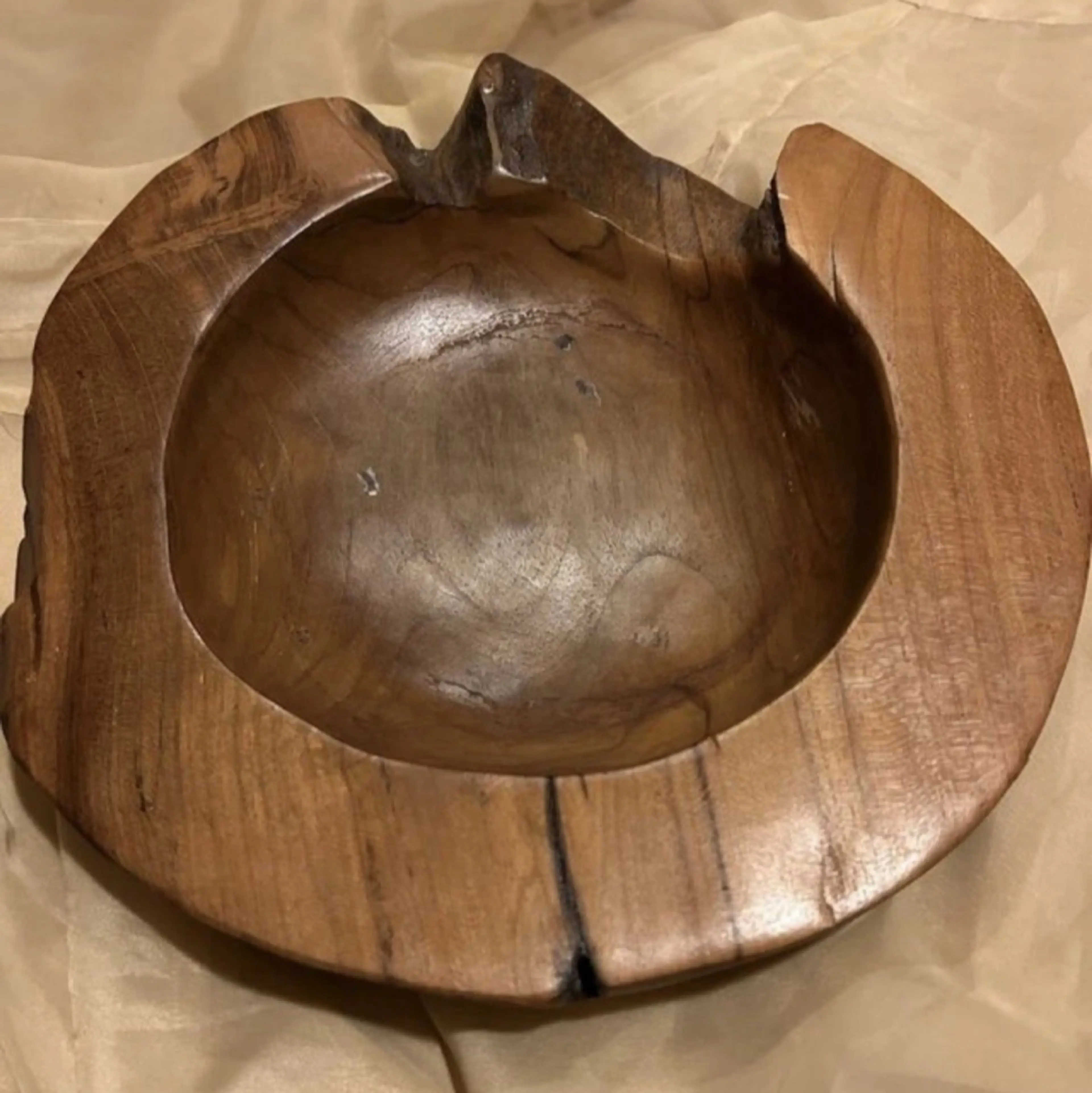 Image 3 of 4