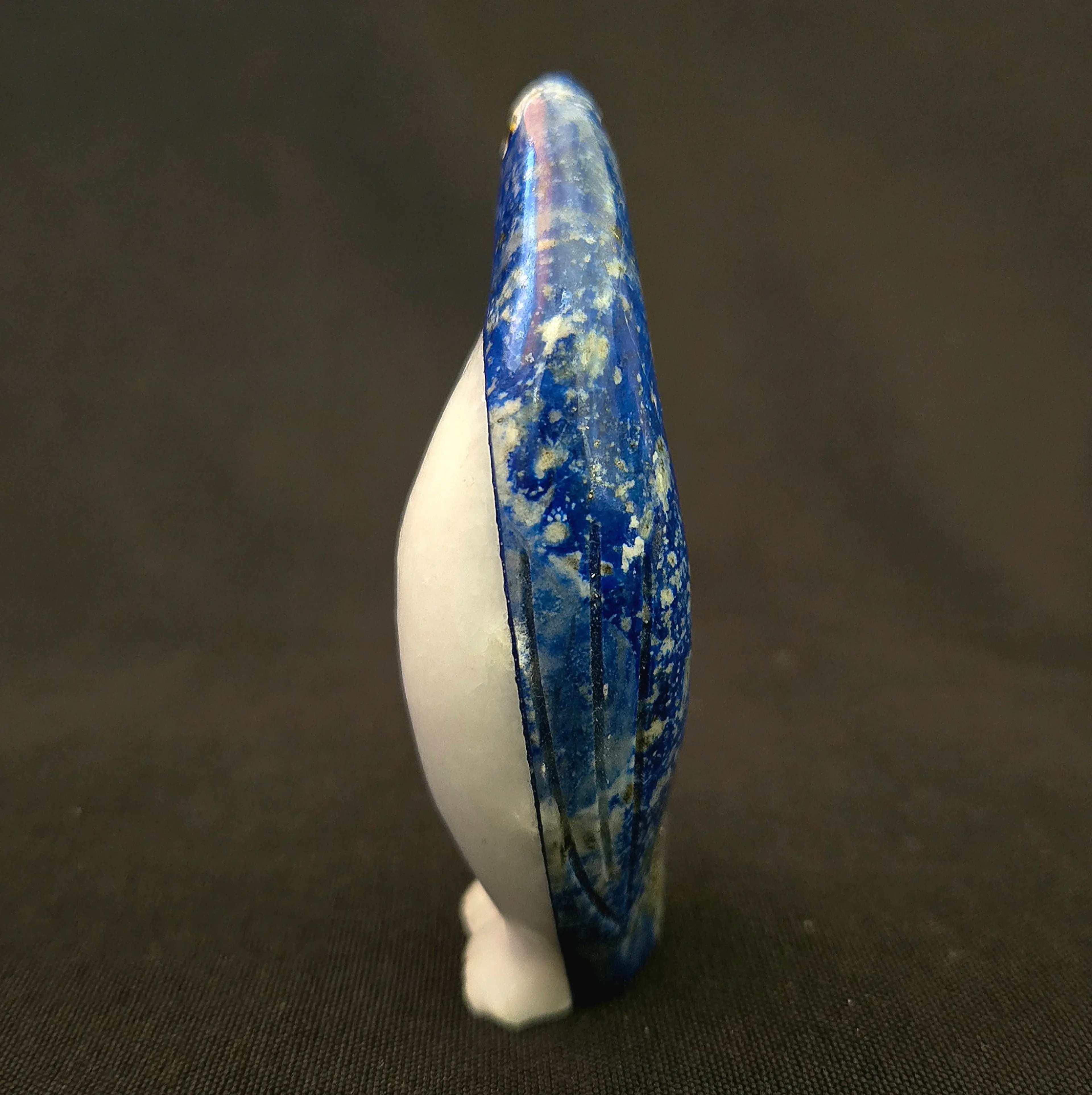 Image 4 of 12