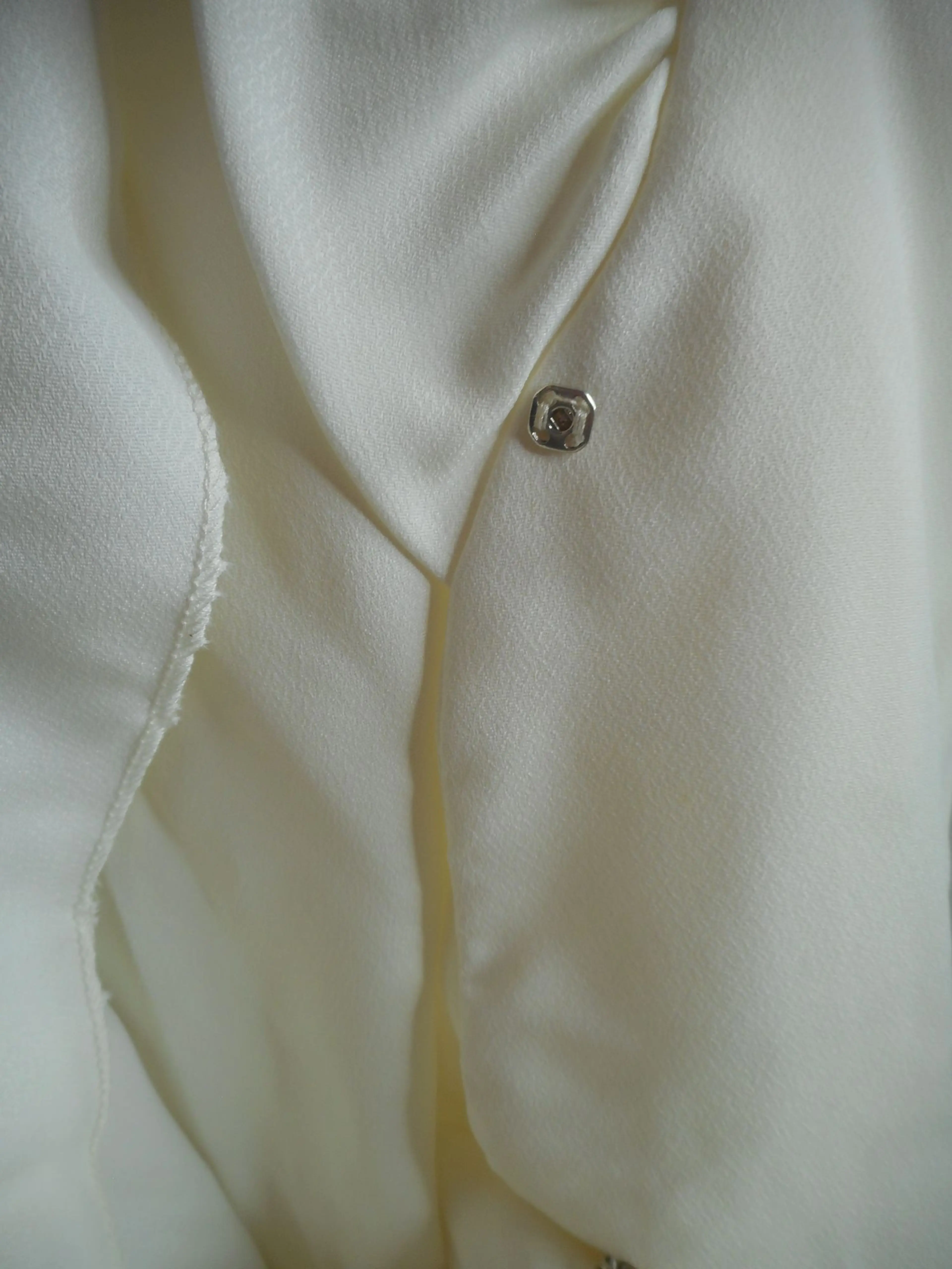 Image 5 of 7