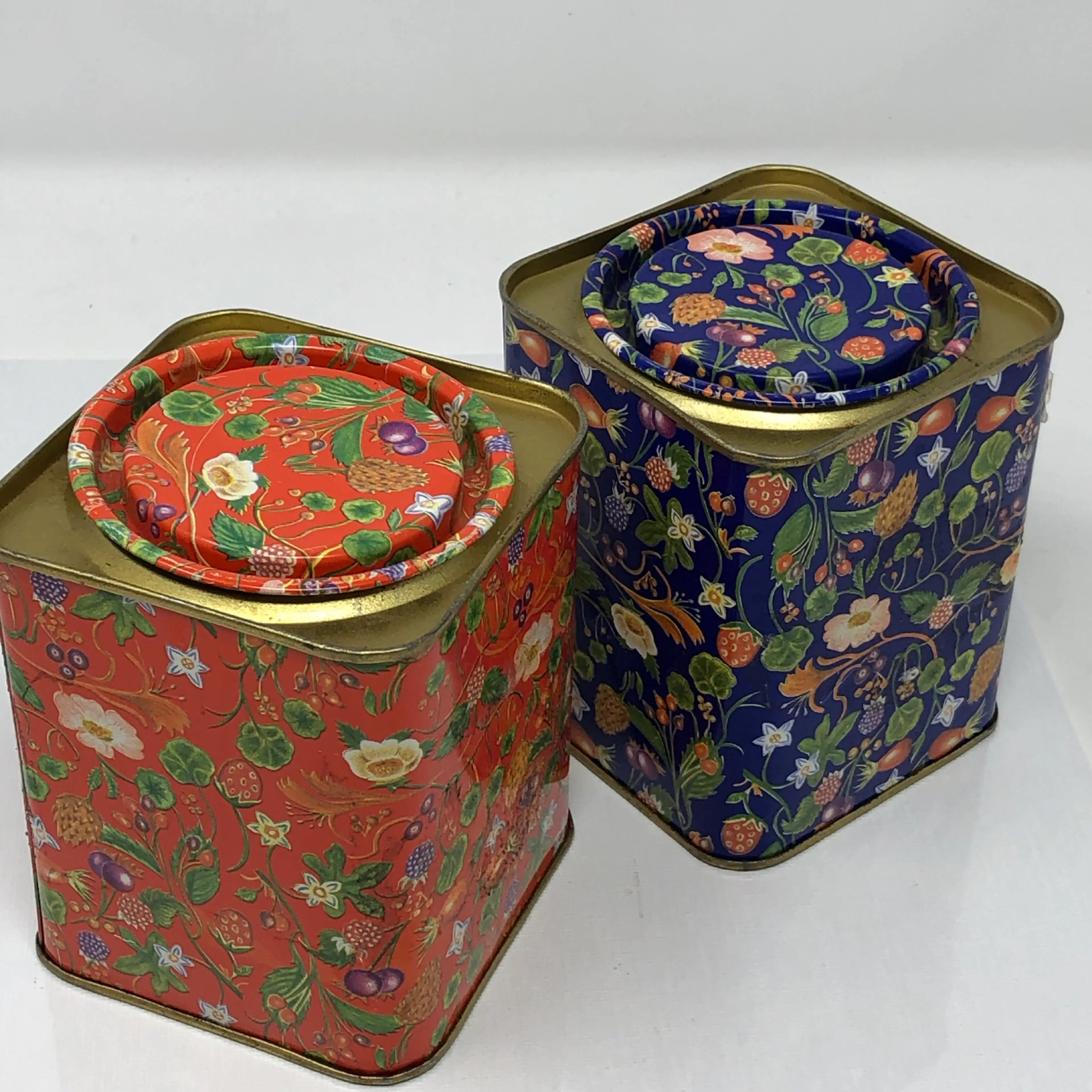 Image 1 of 6