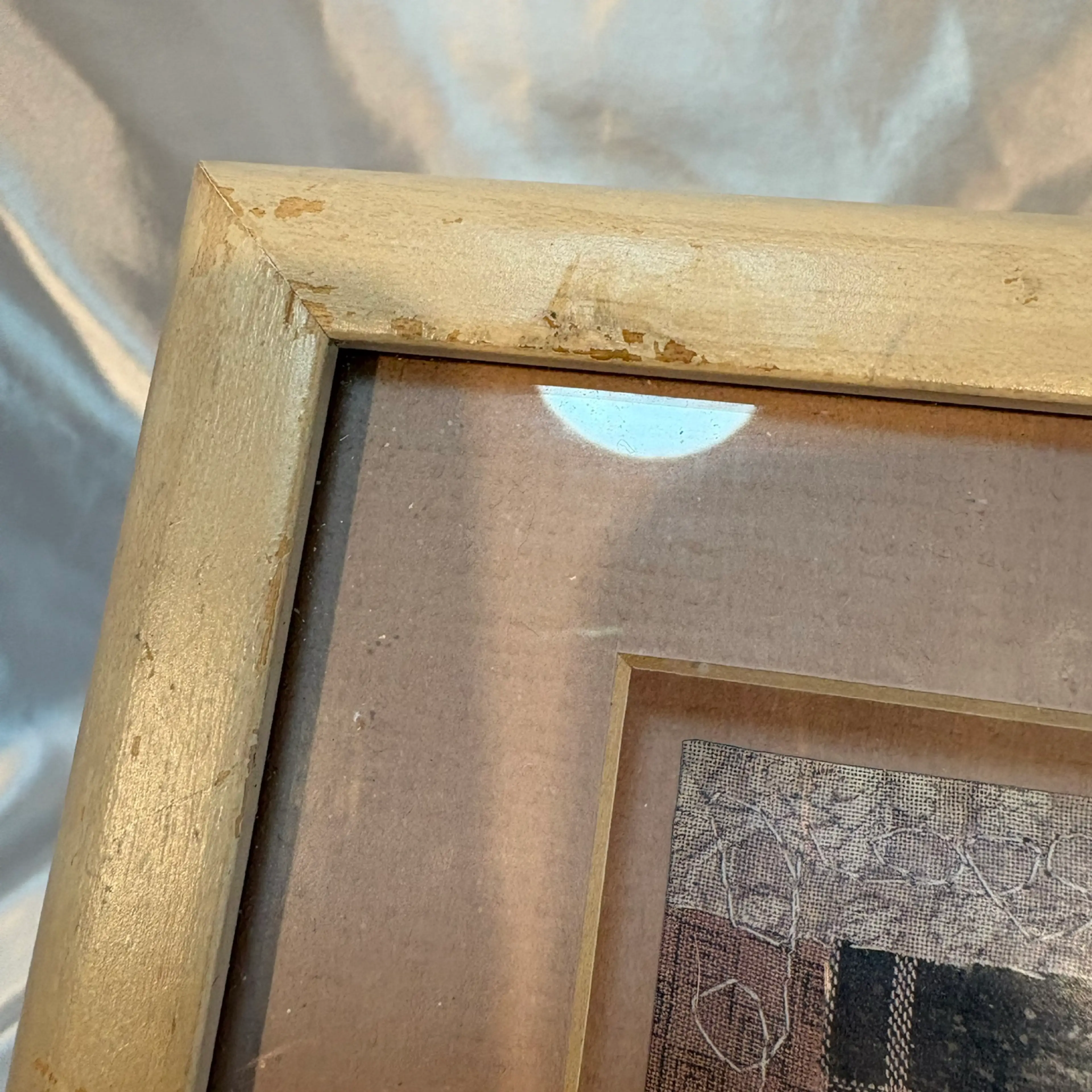 Image 5 of 8