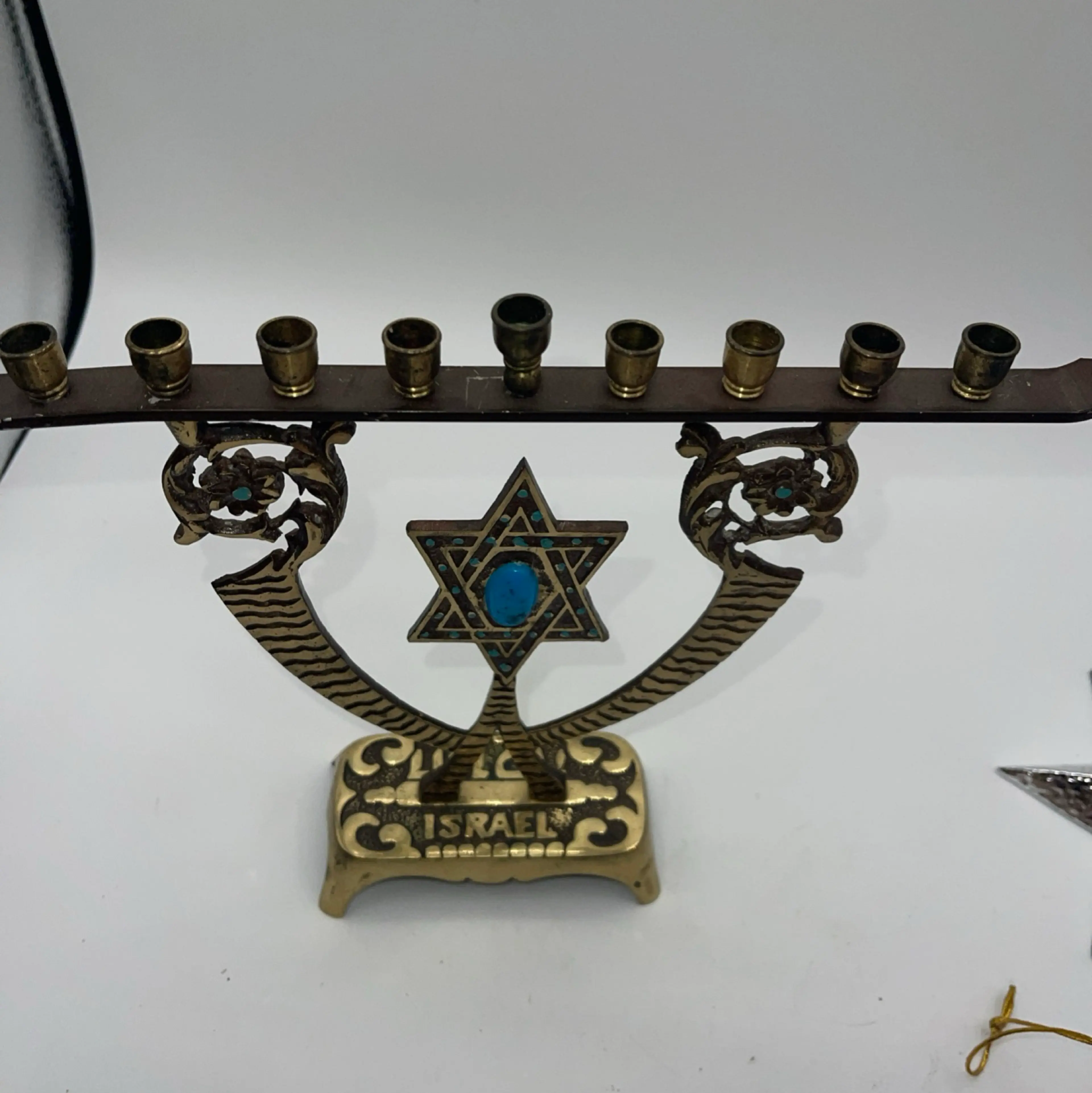 Image 4 of 15