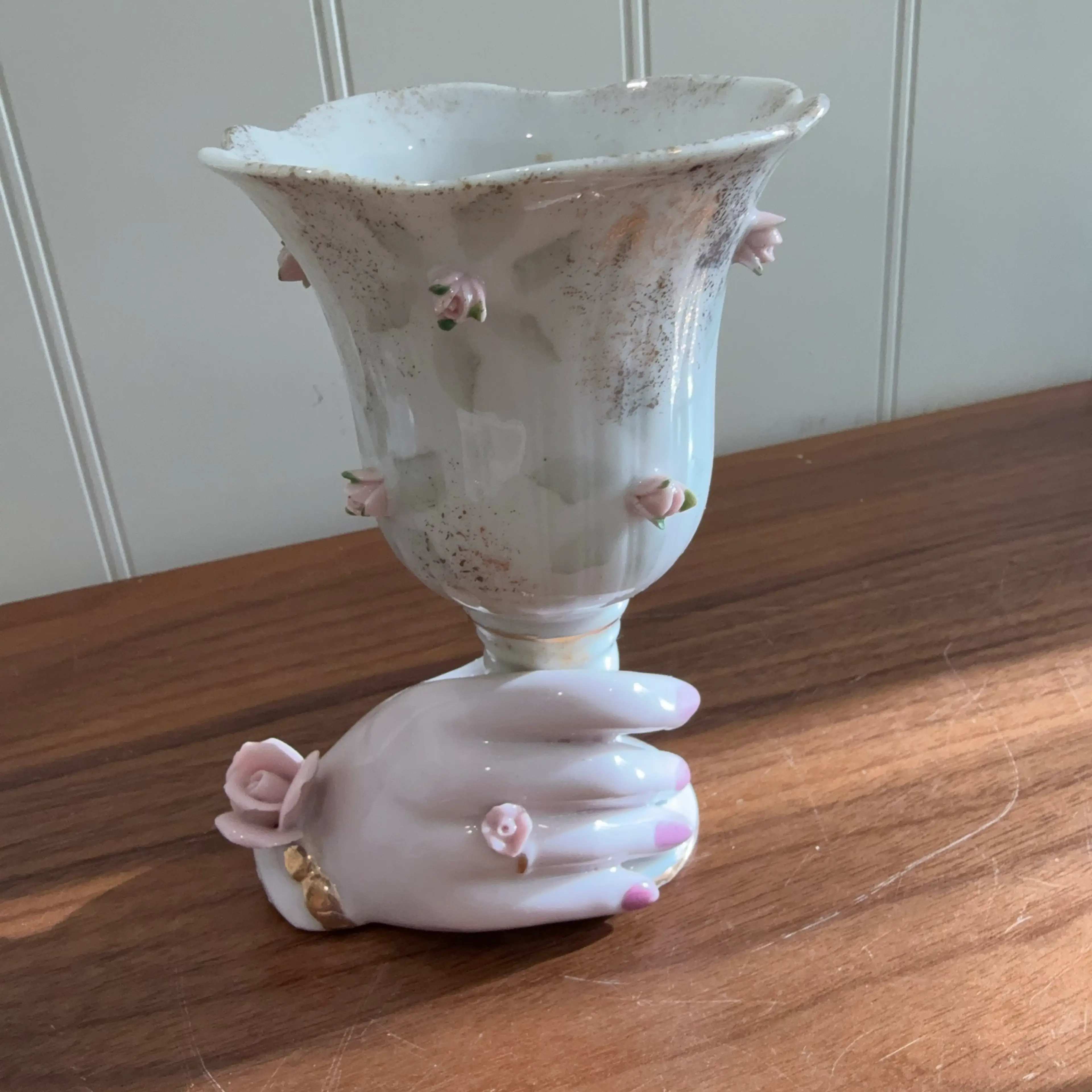 Image 1 of 5