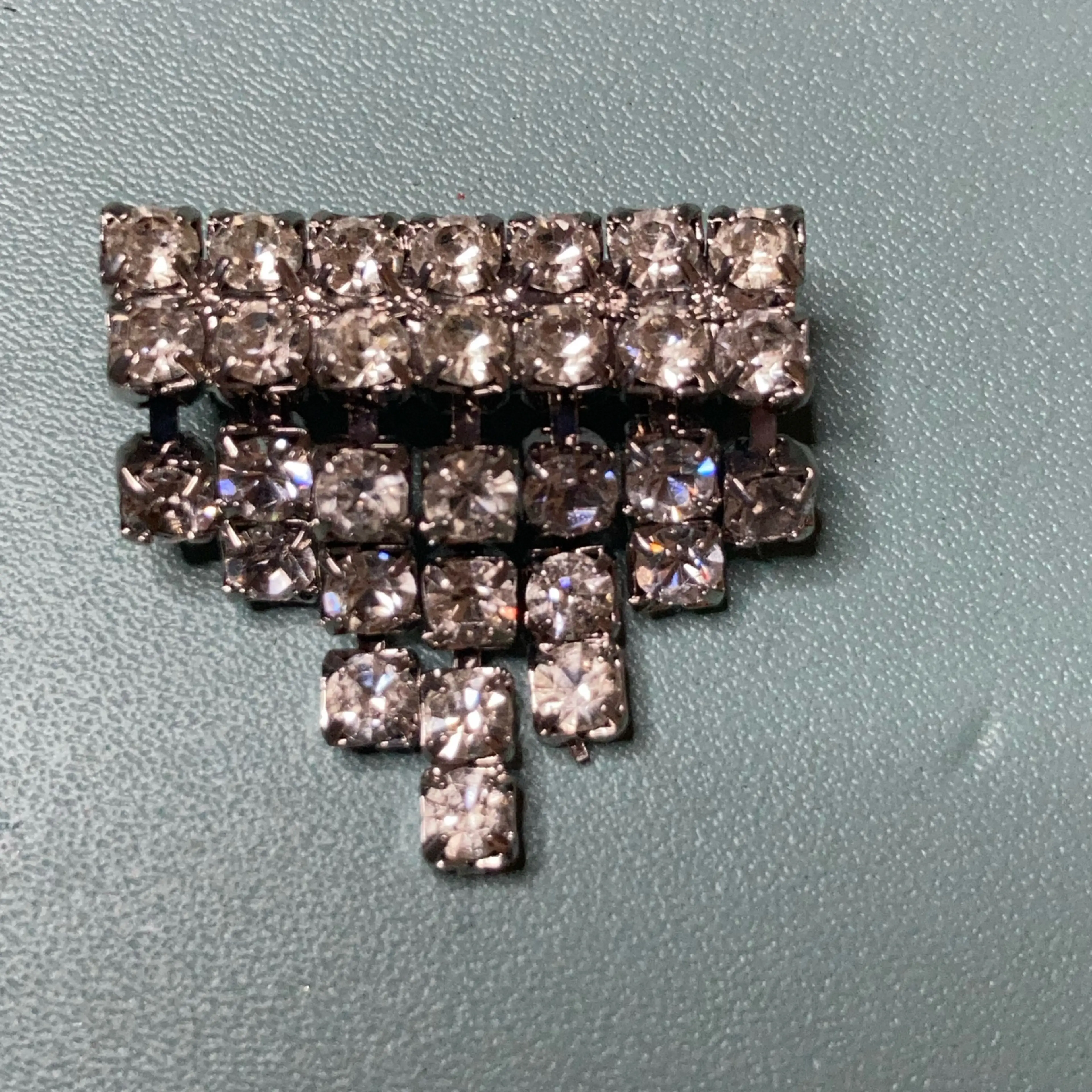 Image 2 of 7