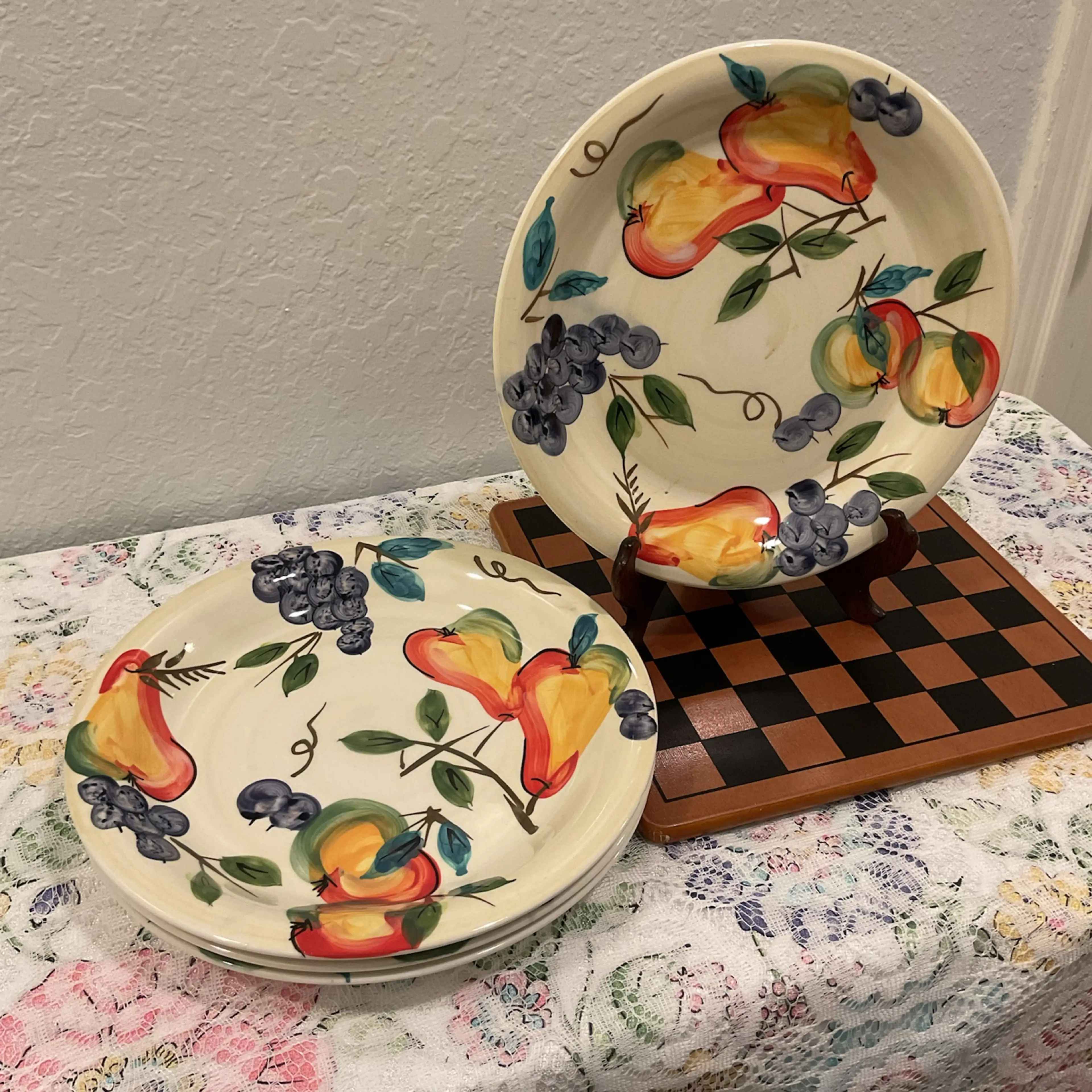 Image 2 of 2