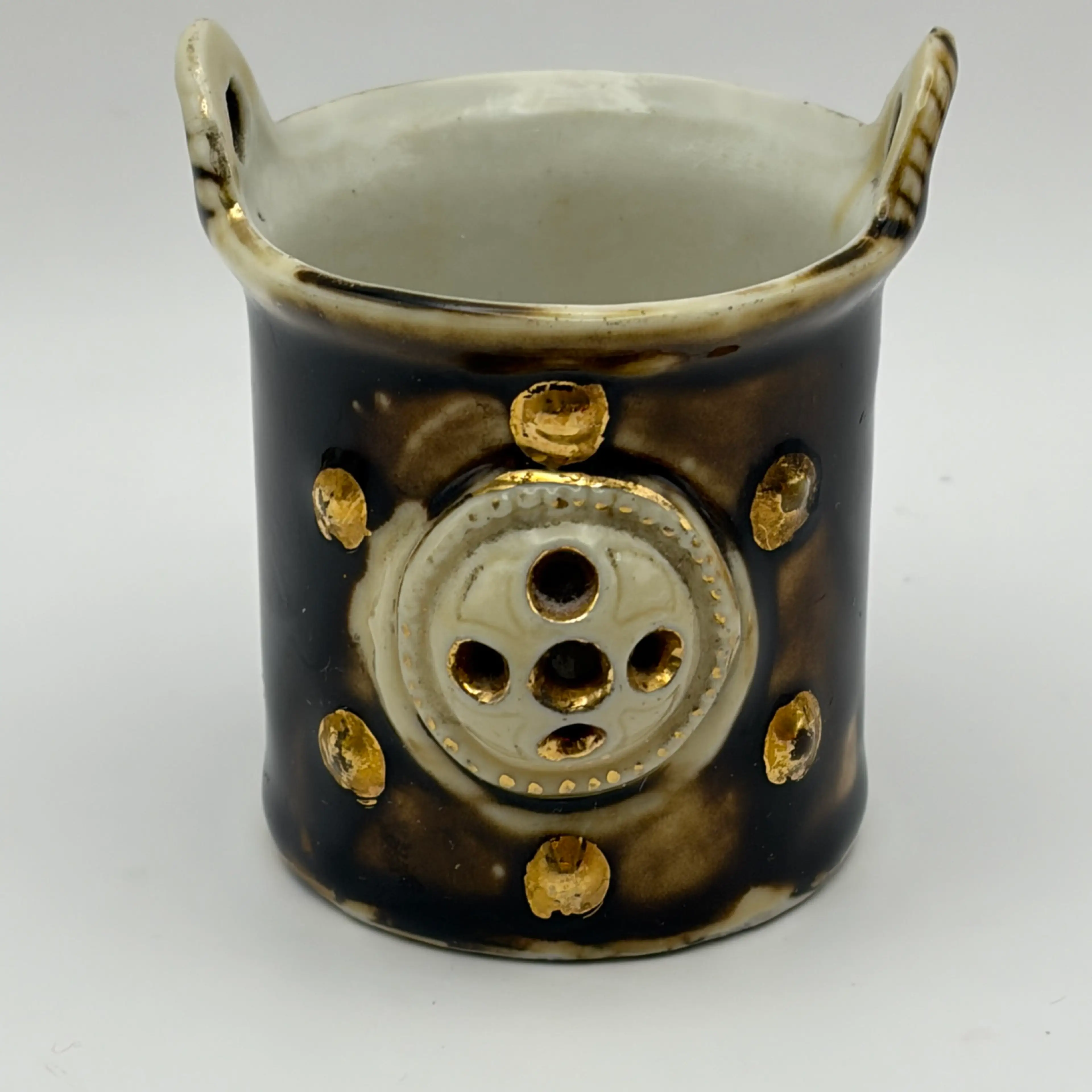 Image 1 of 11