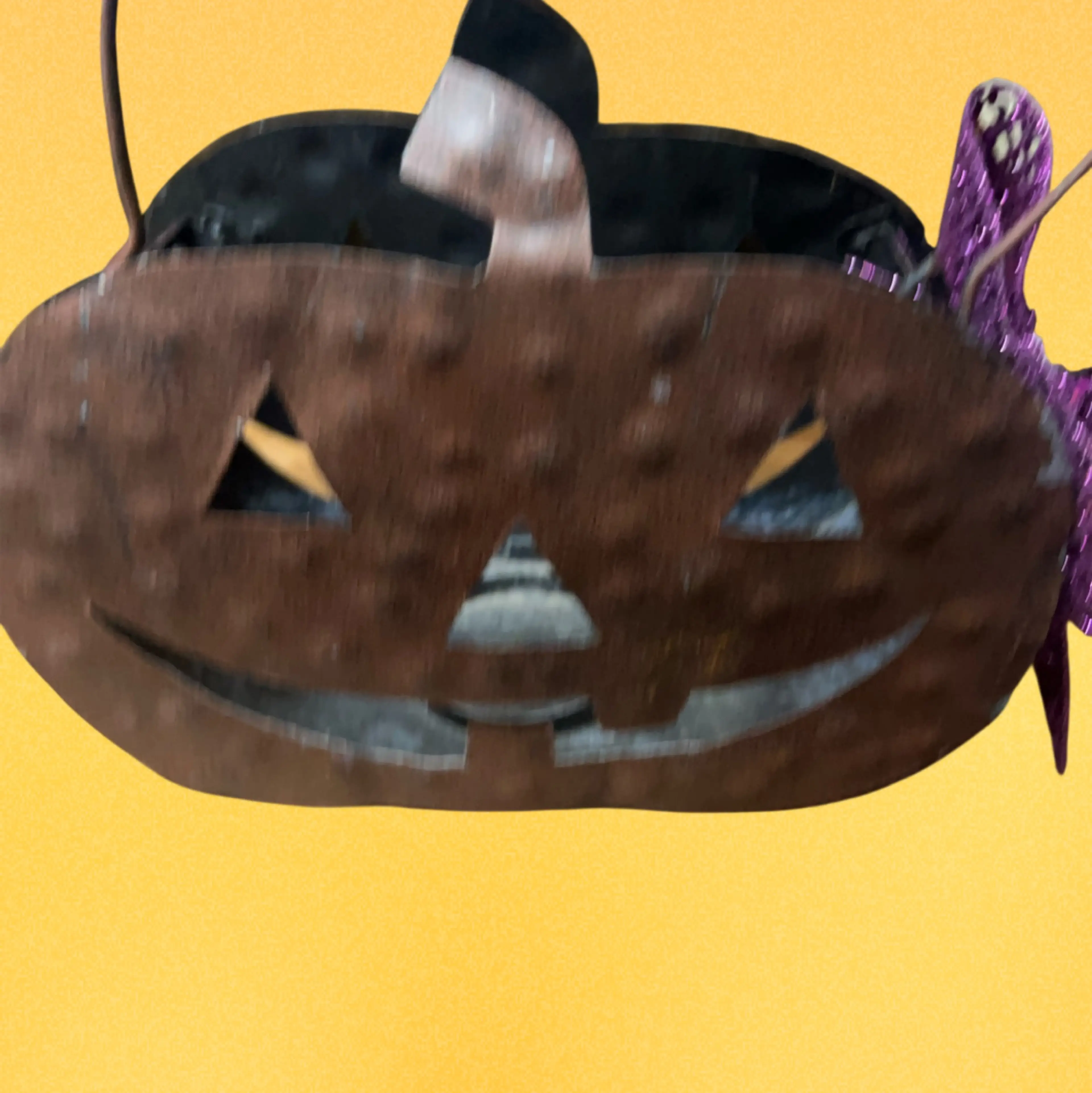 Image 2 of 6