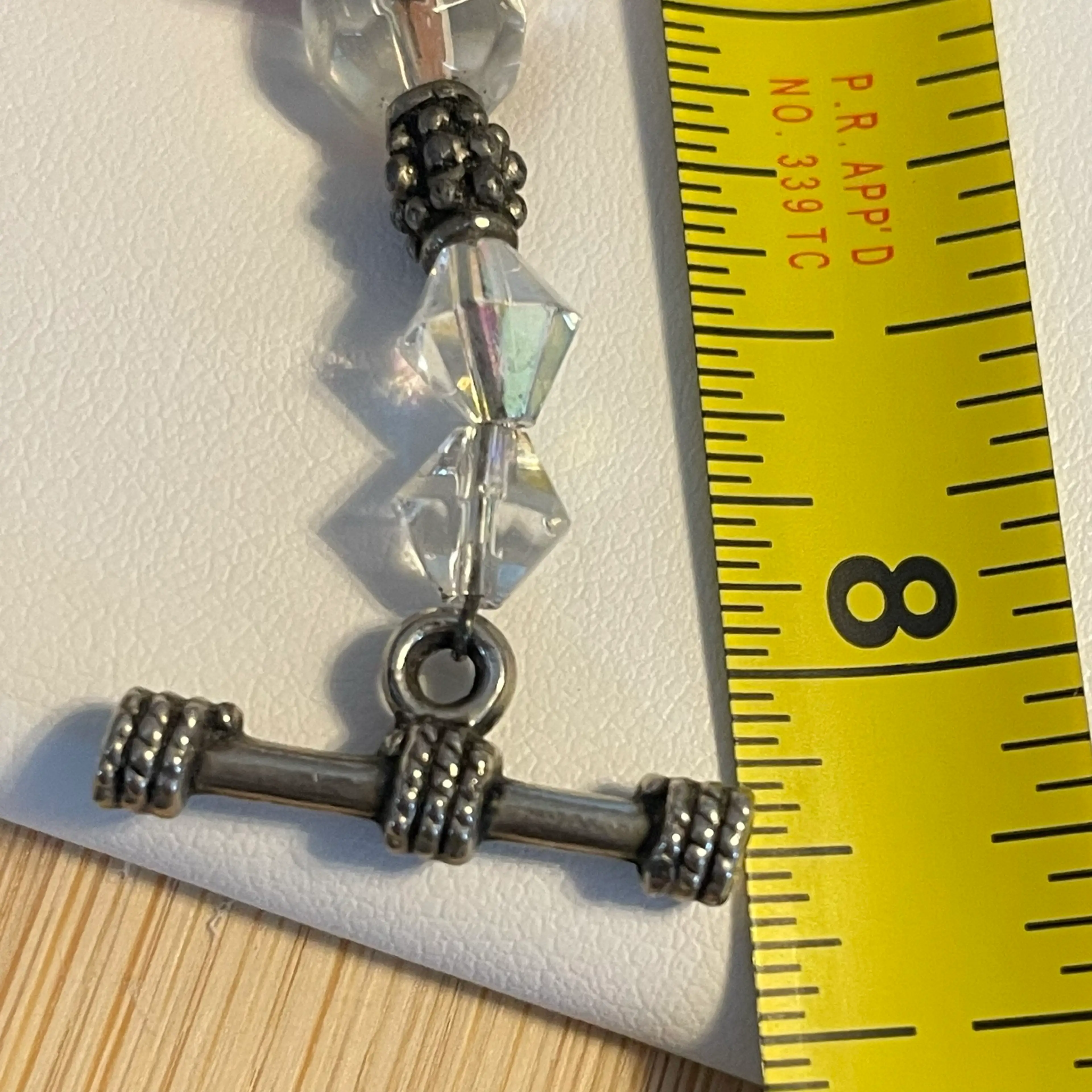 Image 4 of 4