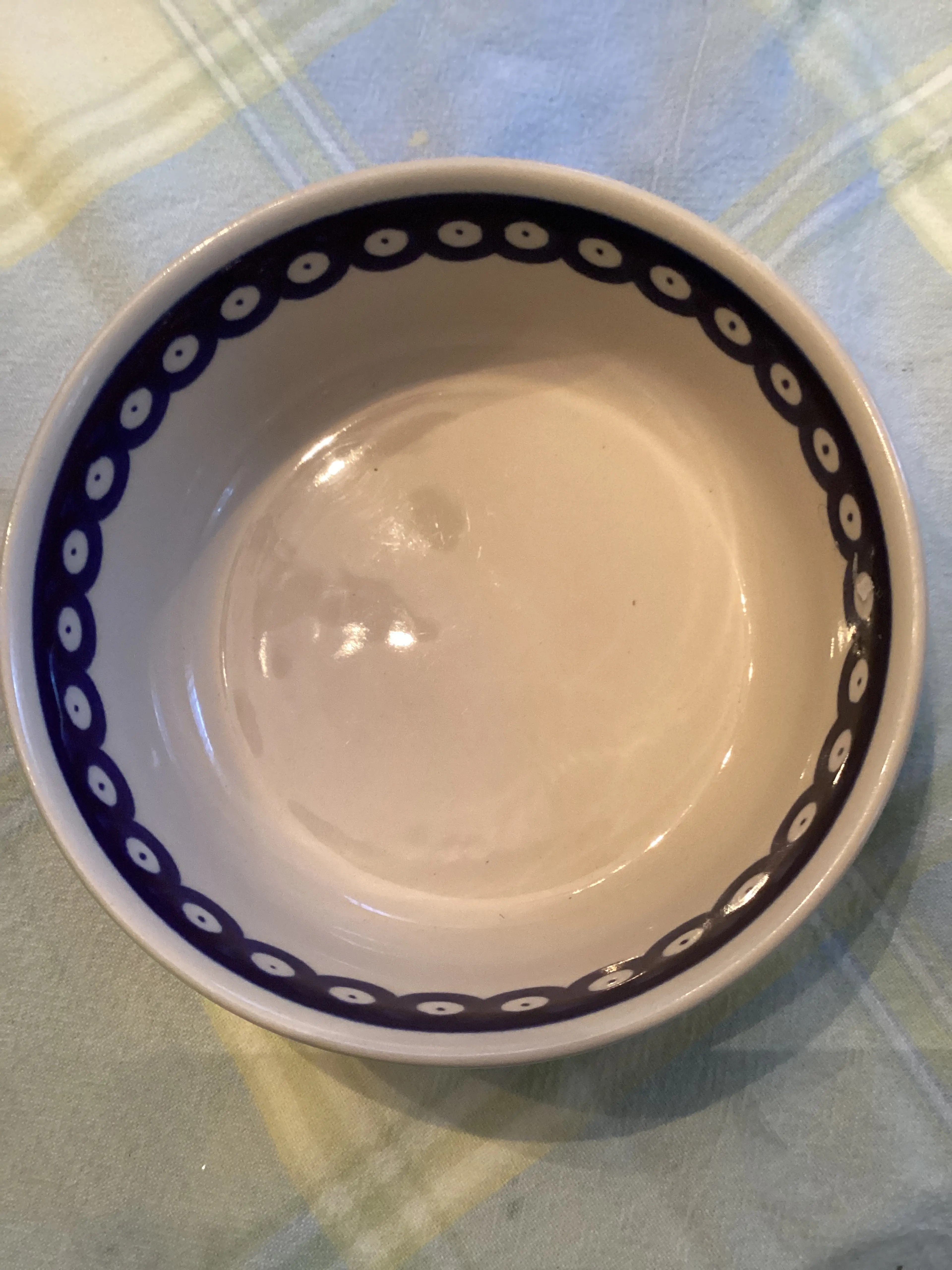 Image 2 of 4