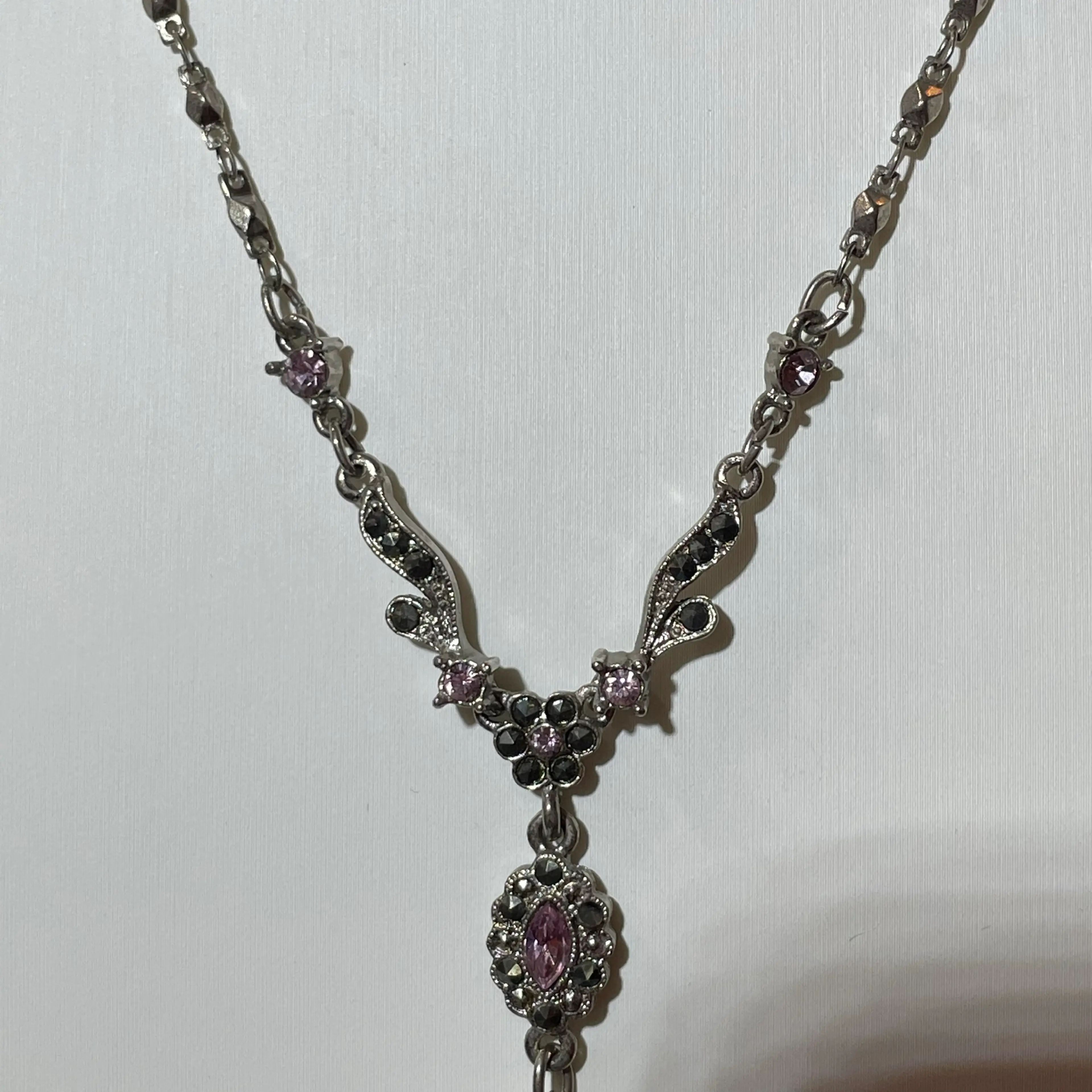Image 3 of 6