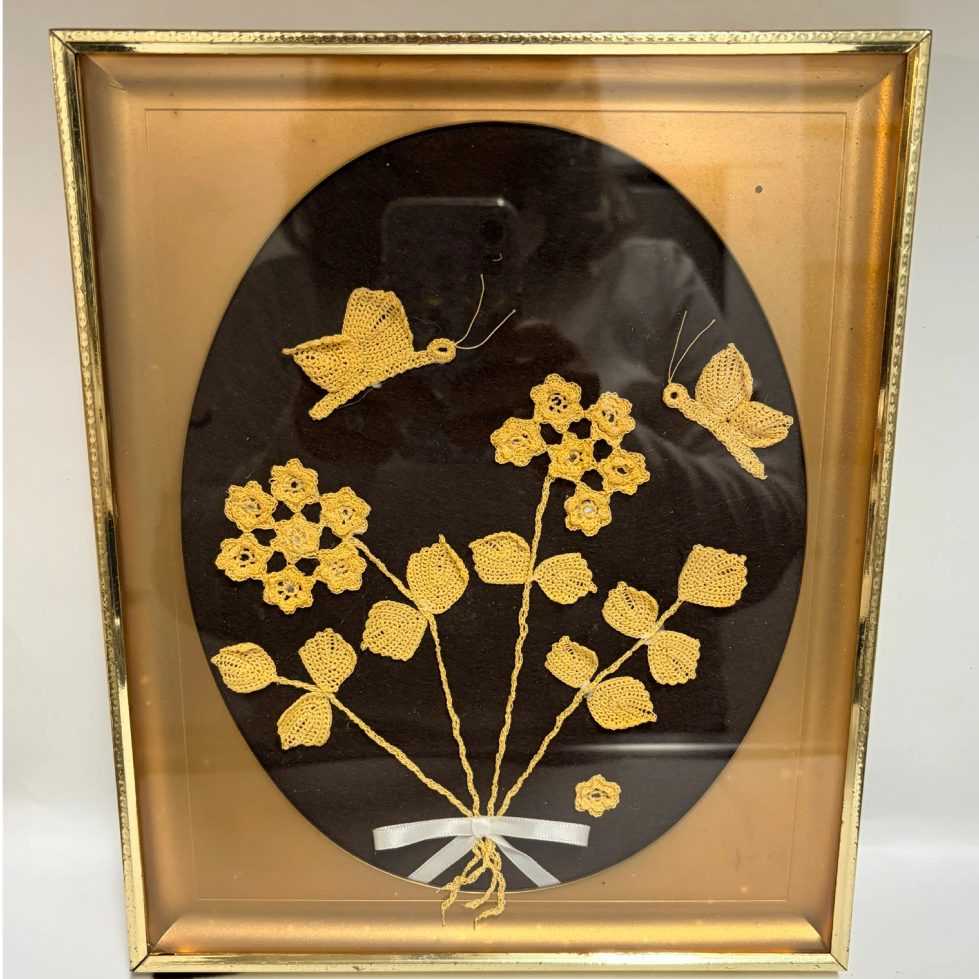 Image 1 of 7