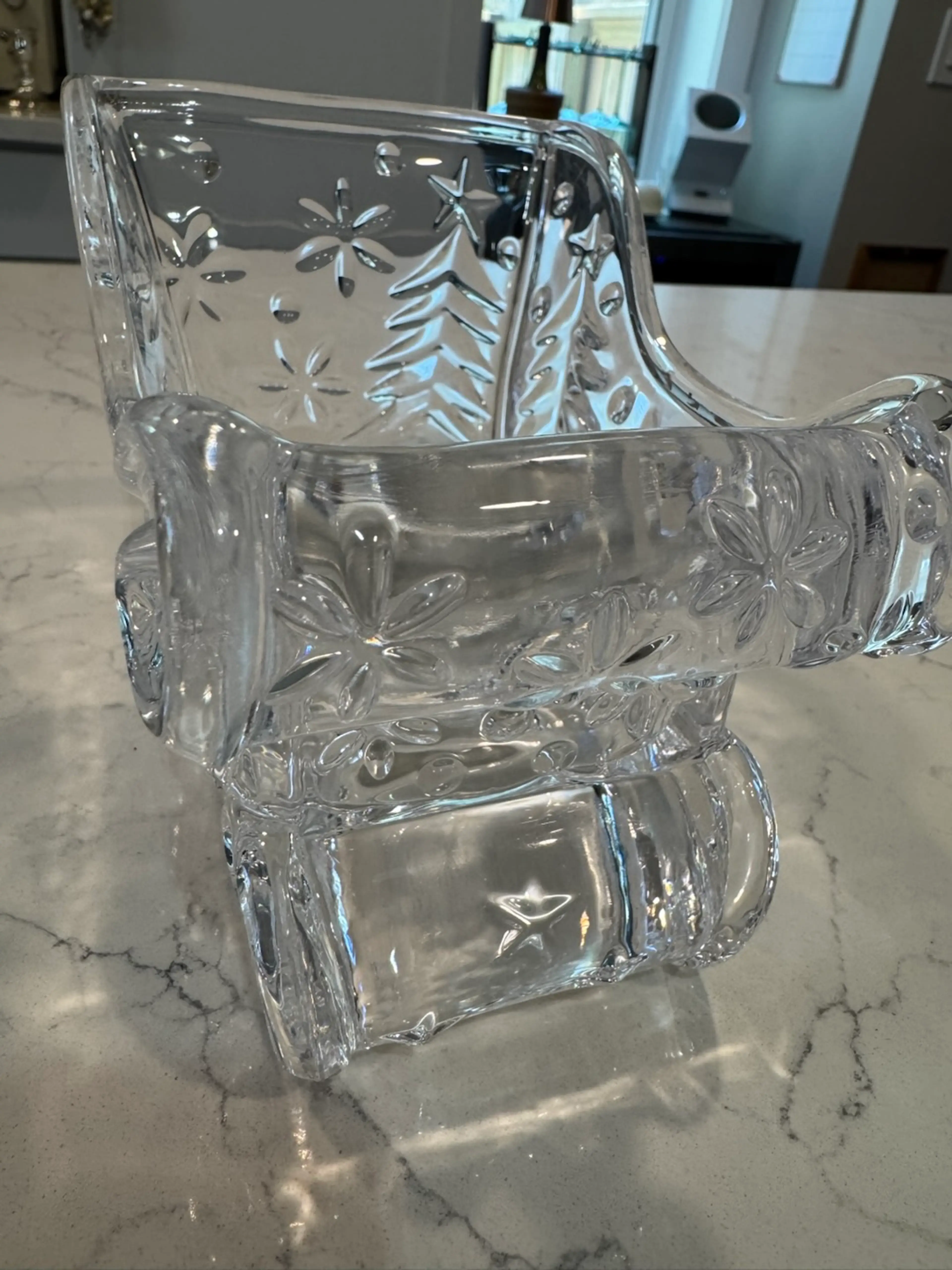 Image 4 of 5