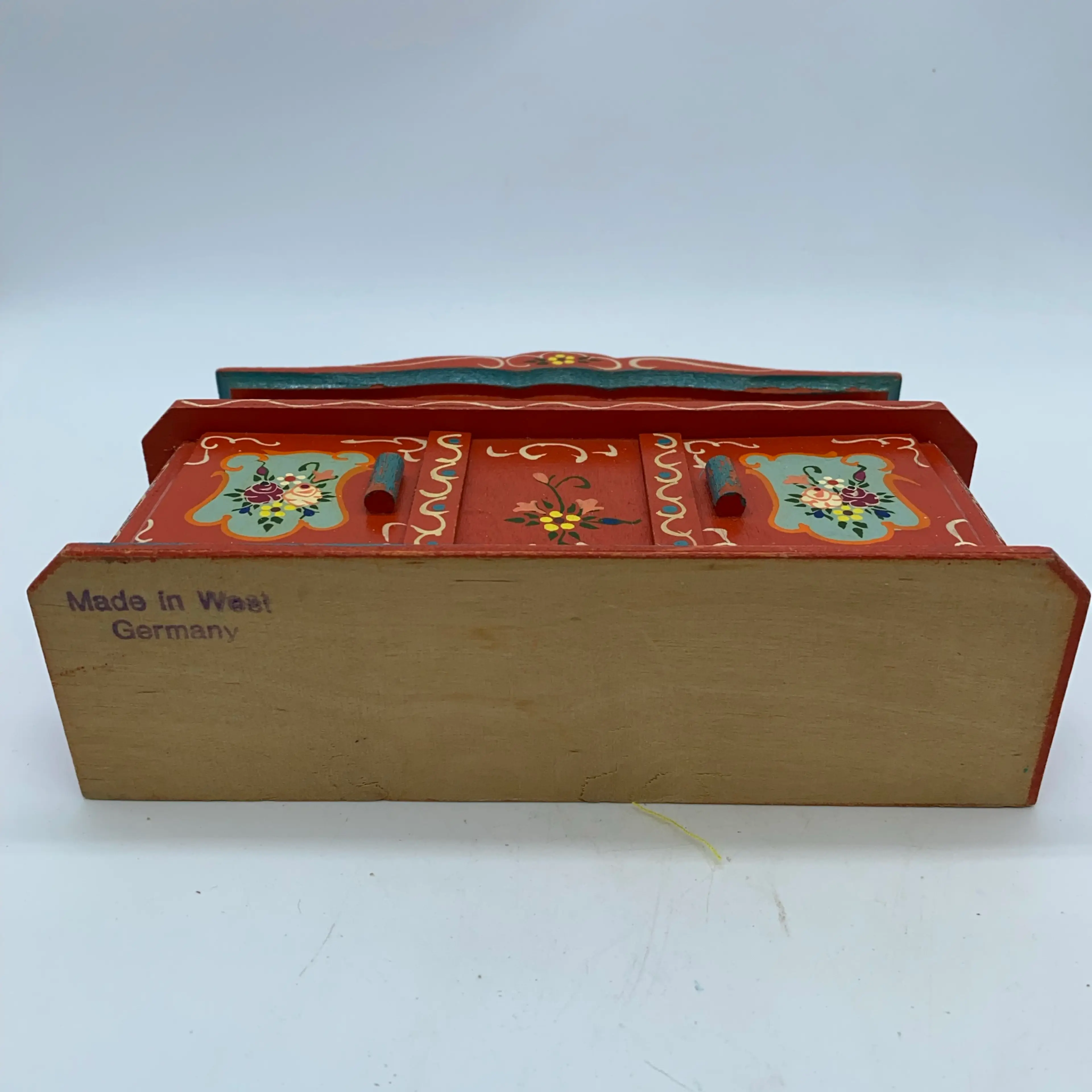 Image 3 of 4