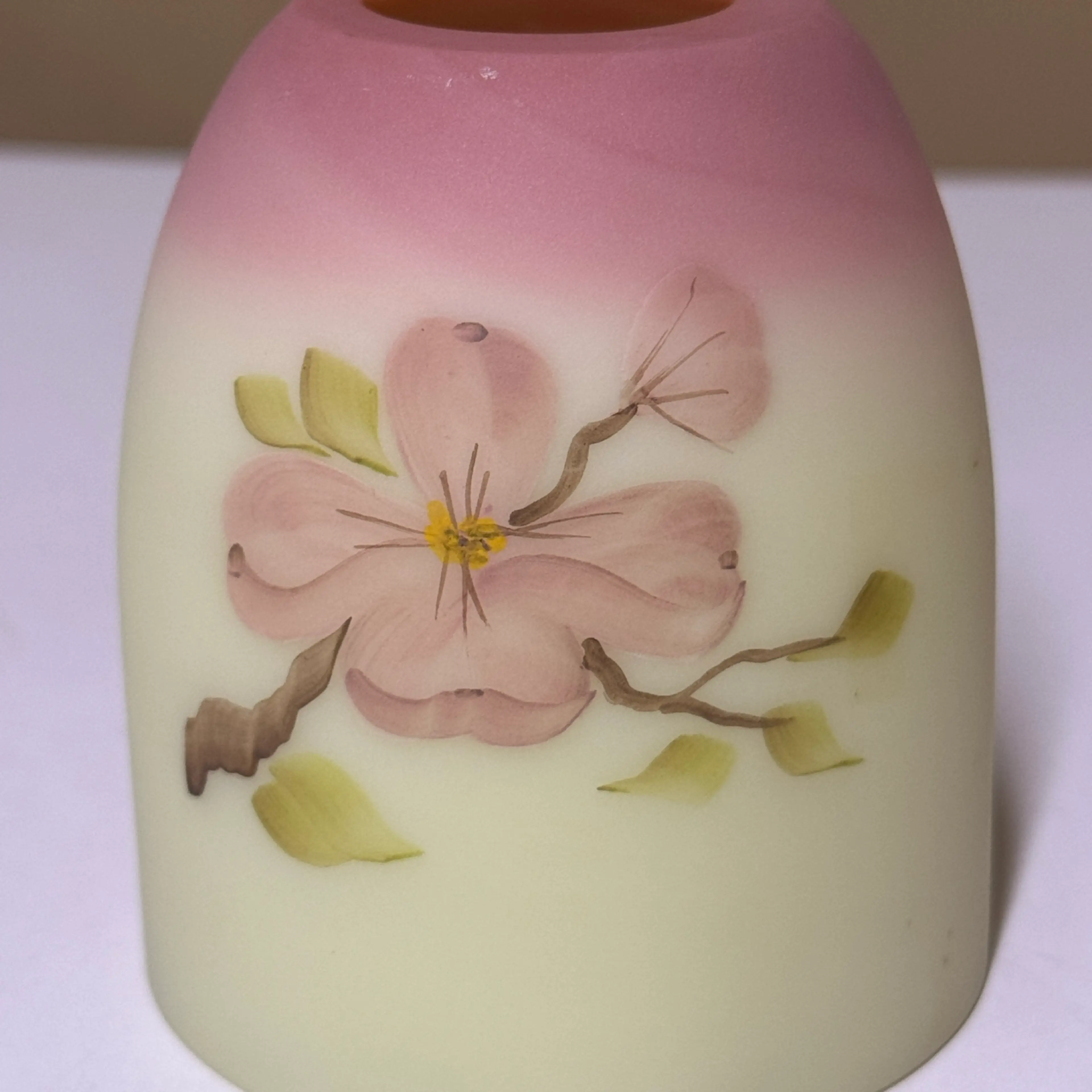 Image 4 of 10