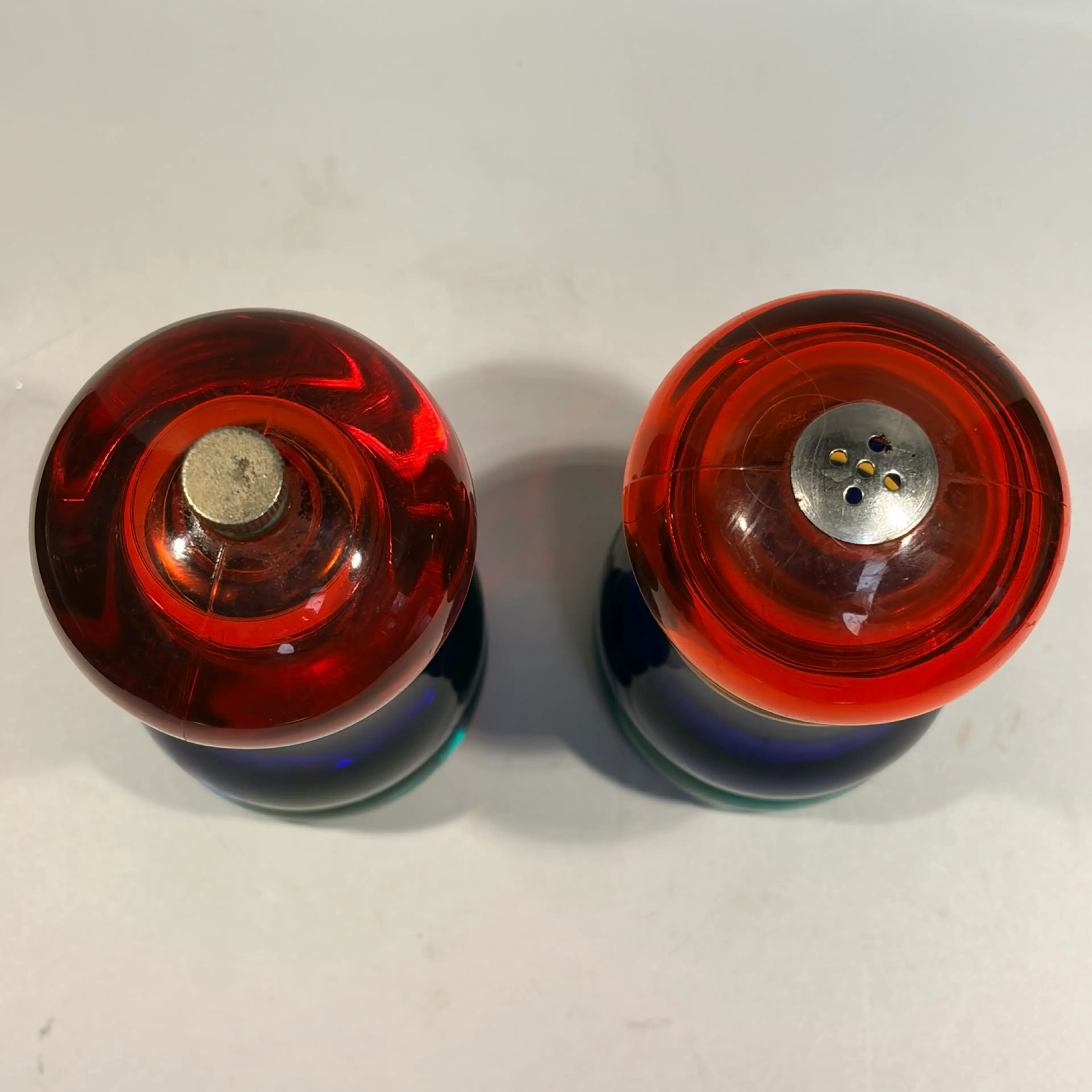 Image 2 of 6