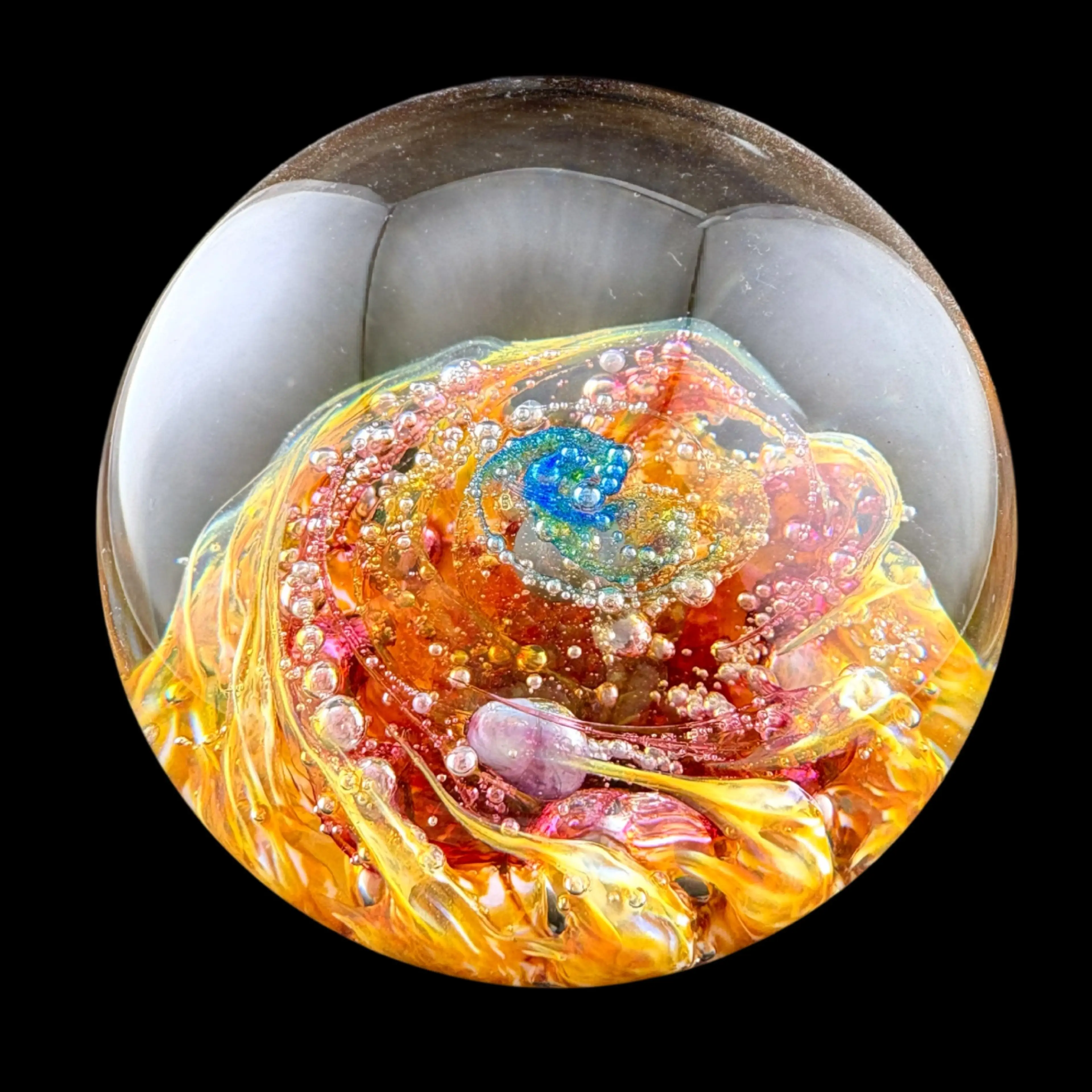 Image 1 of 12