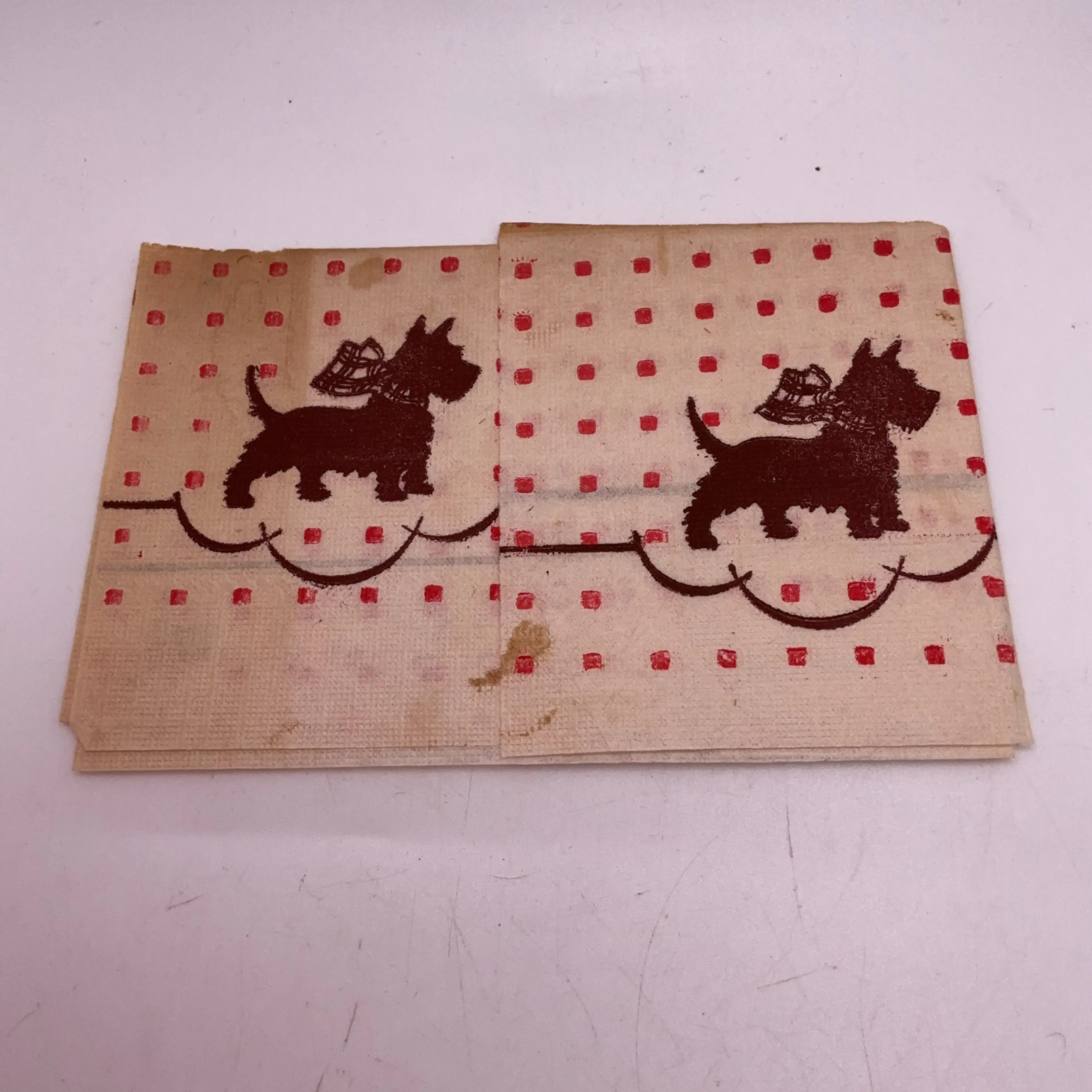 Image 2 of 6