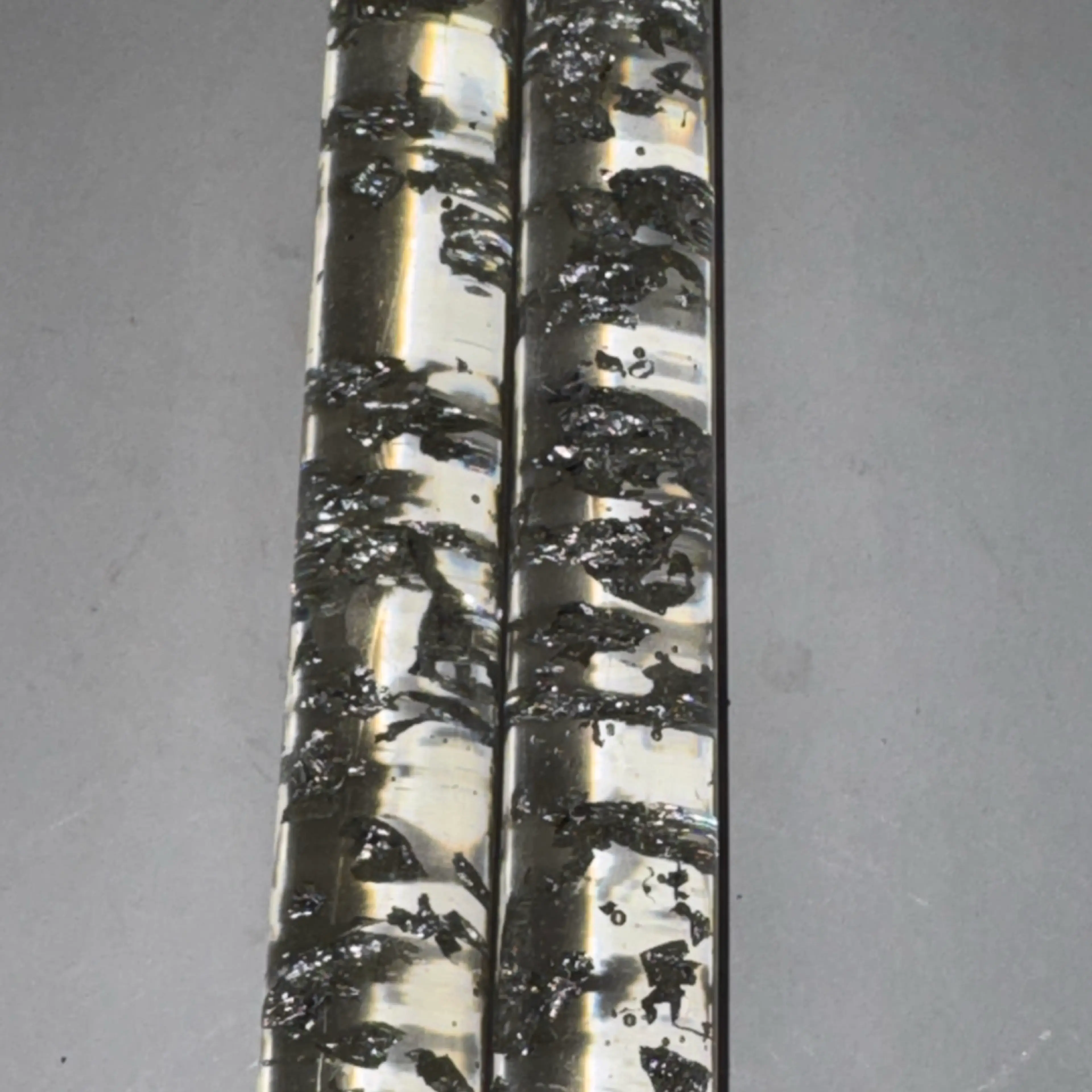 Image 4 of 6