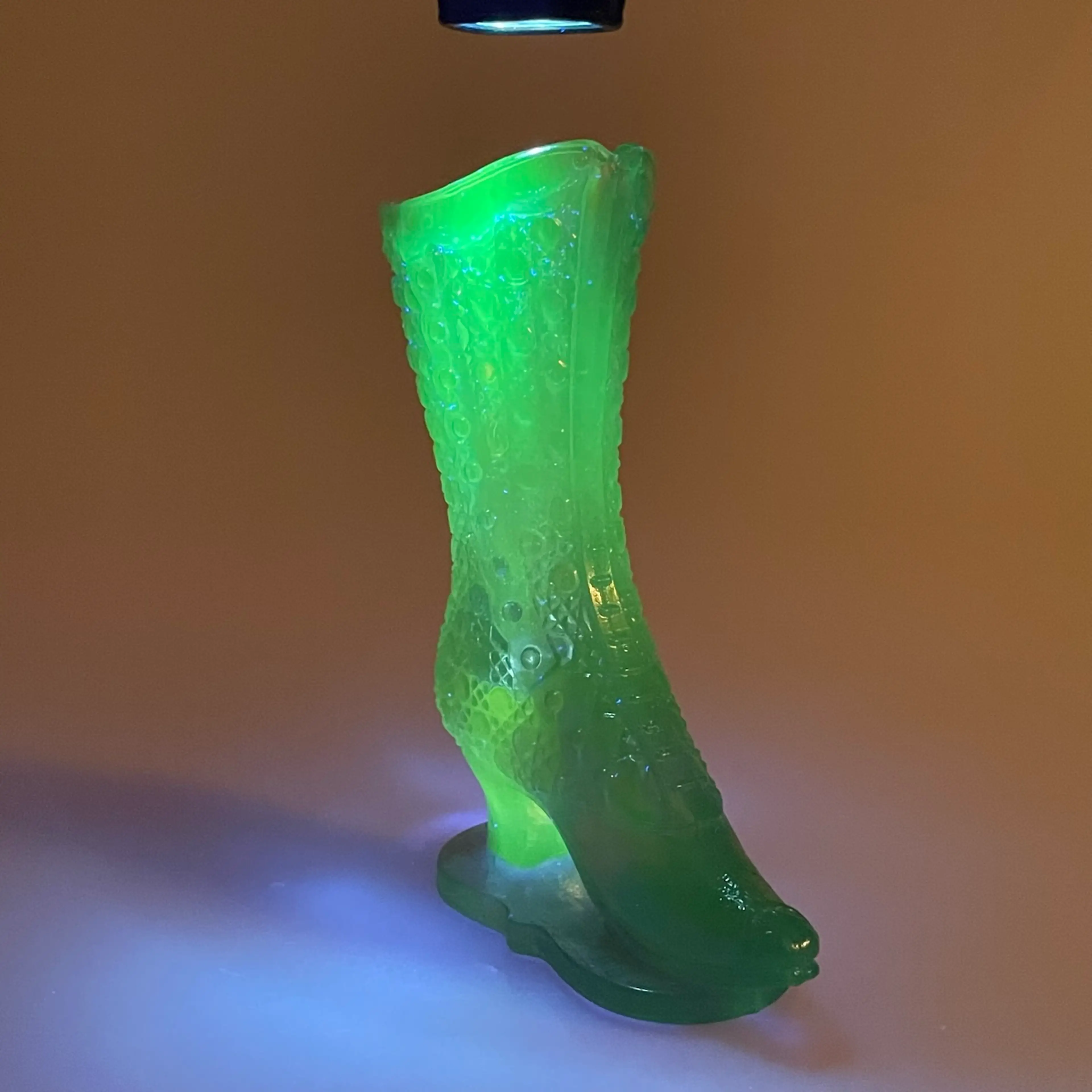 Image 4 of 17