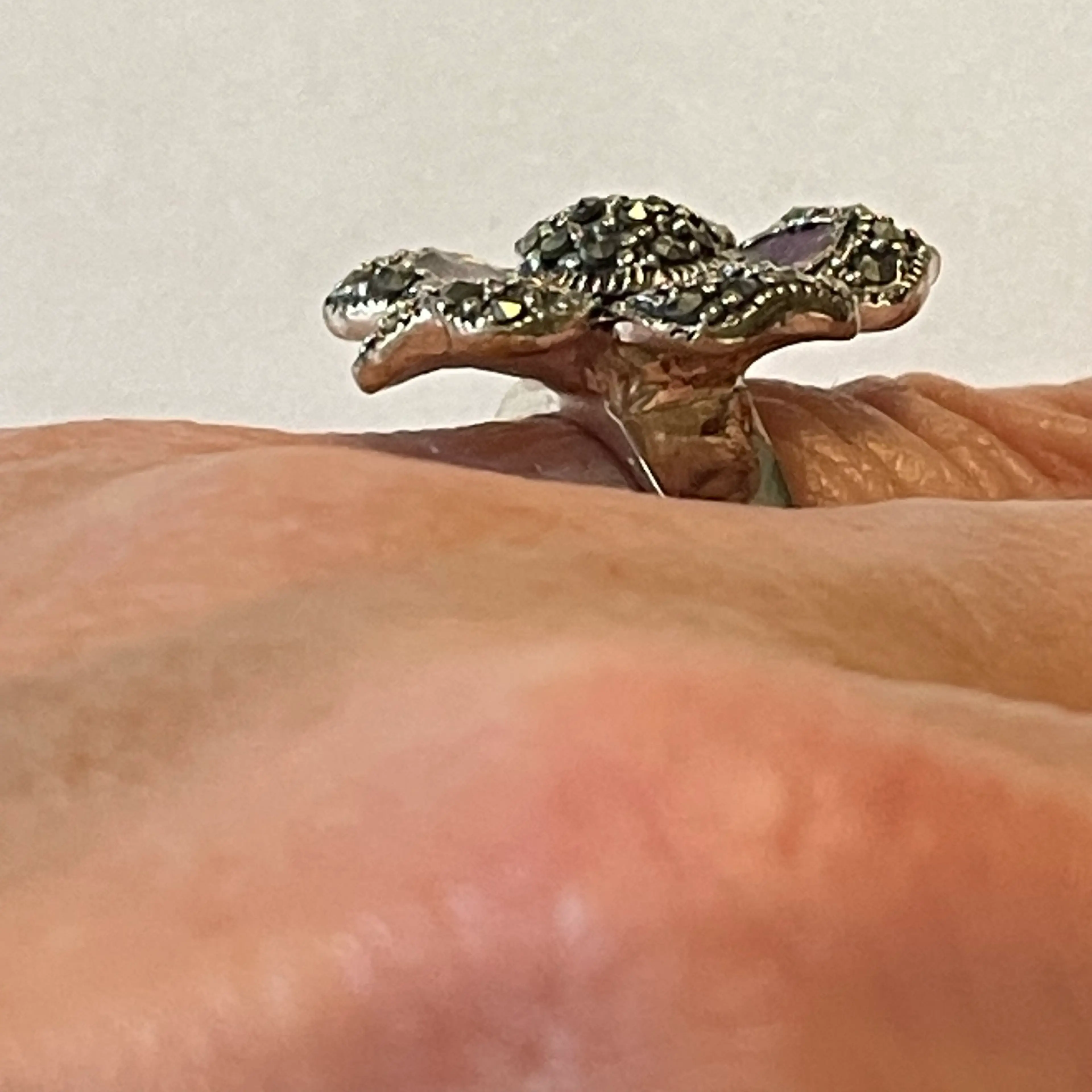 Image 3 of 5