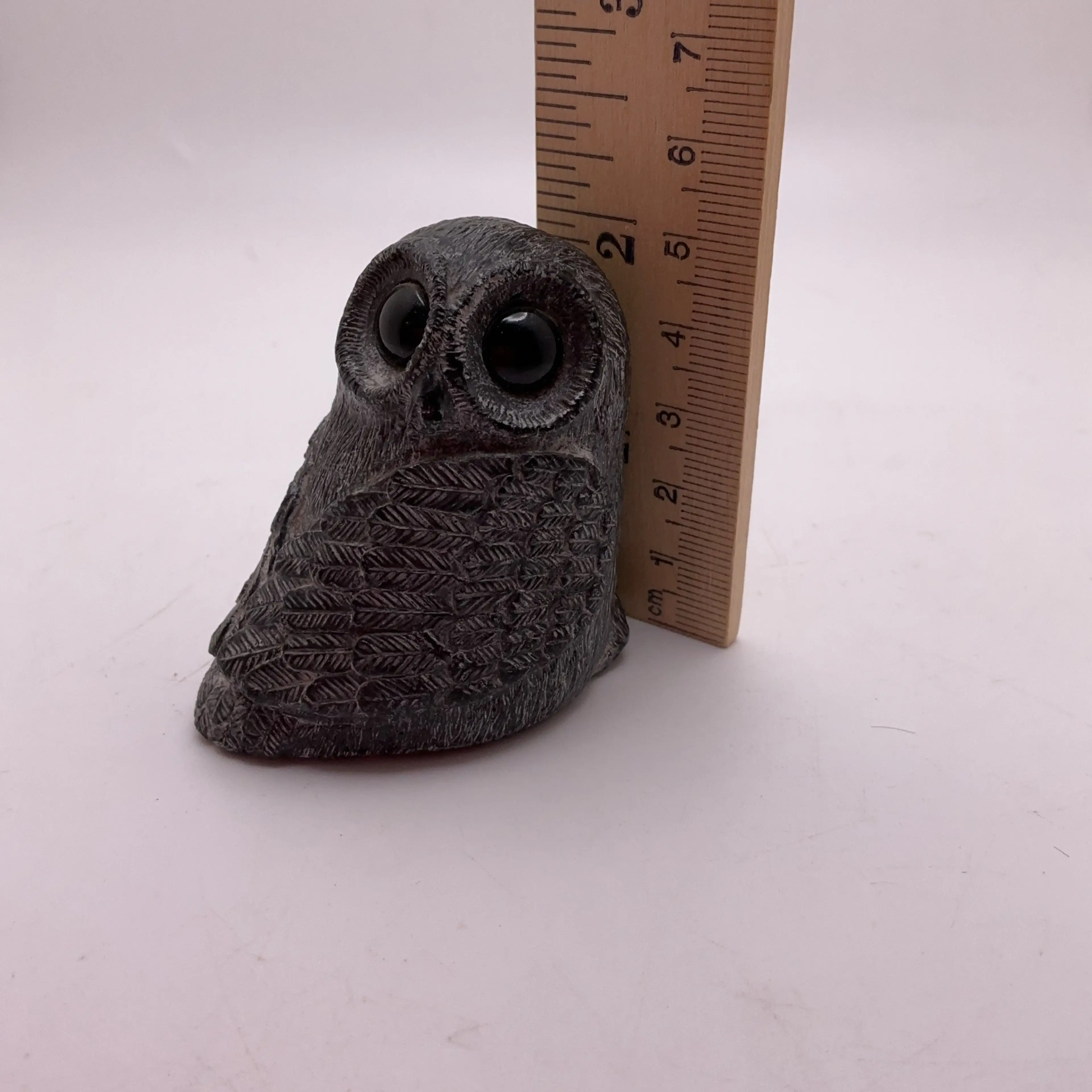 Image 2 of 4