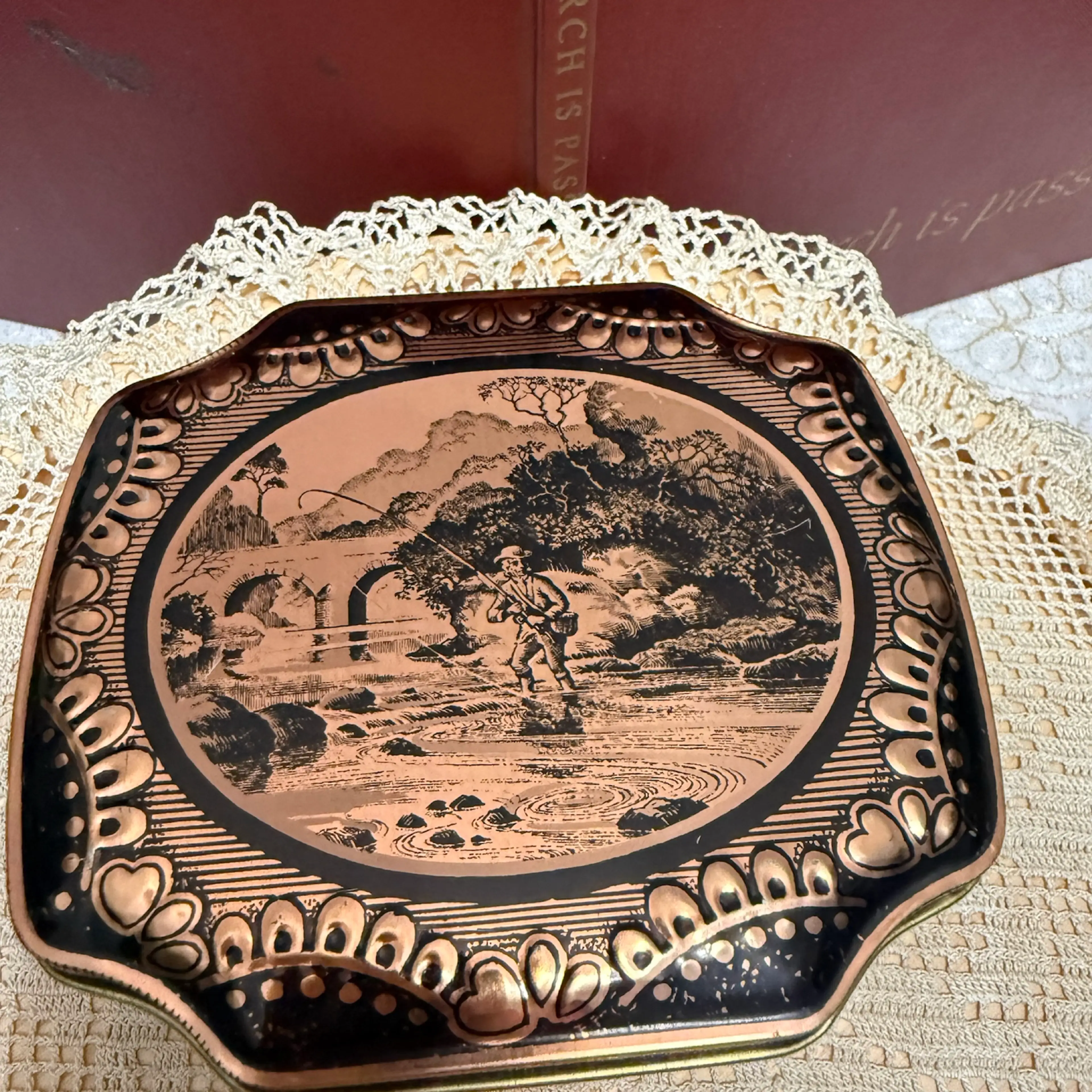 Image 1 of 3