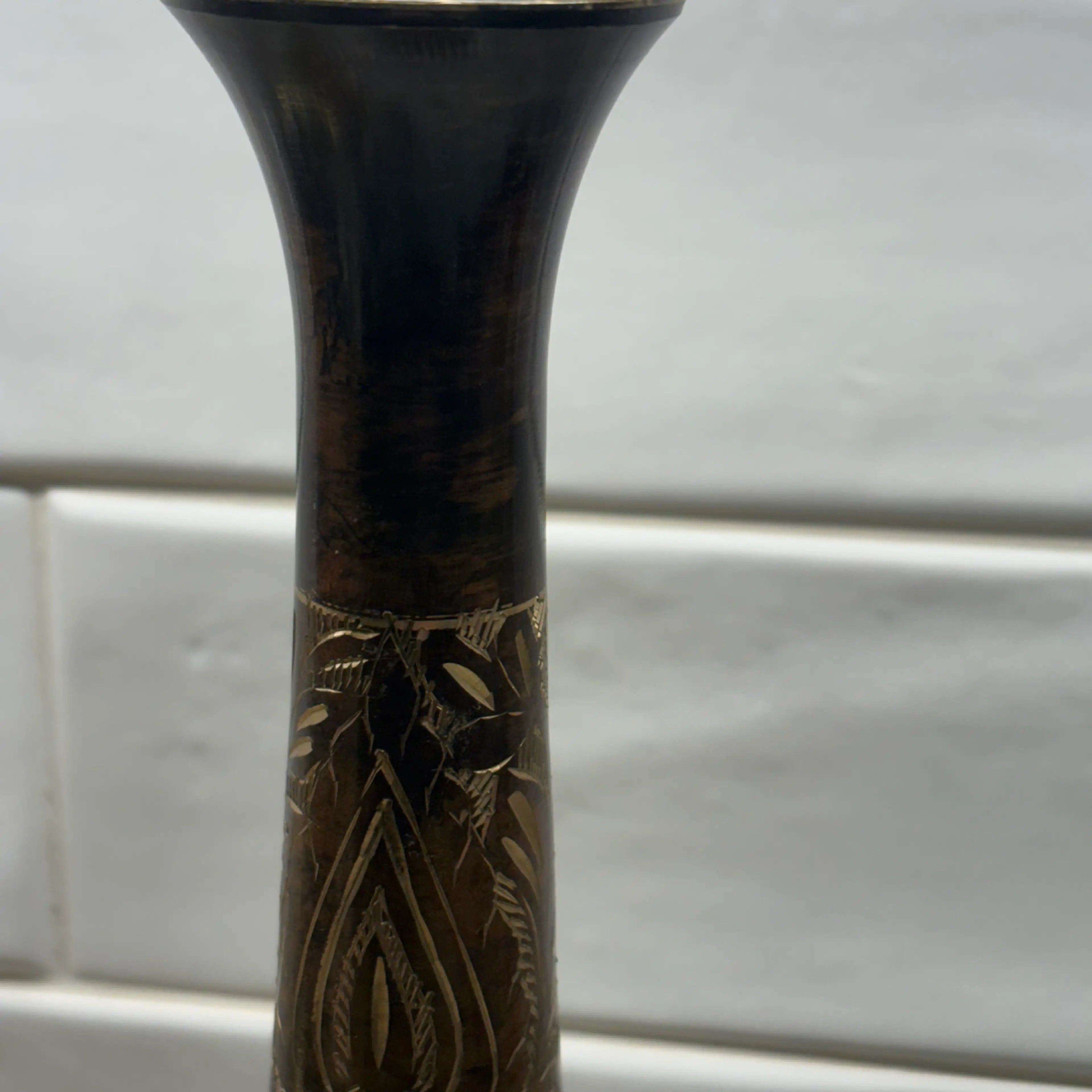 Image 4 of 6