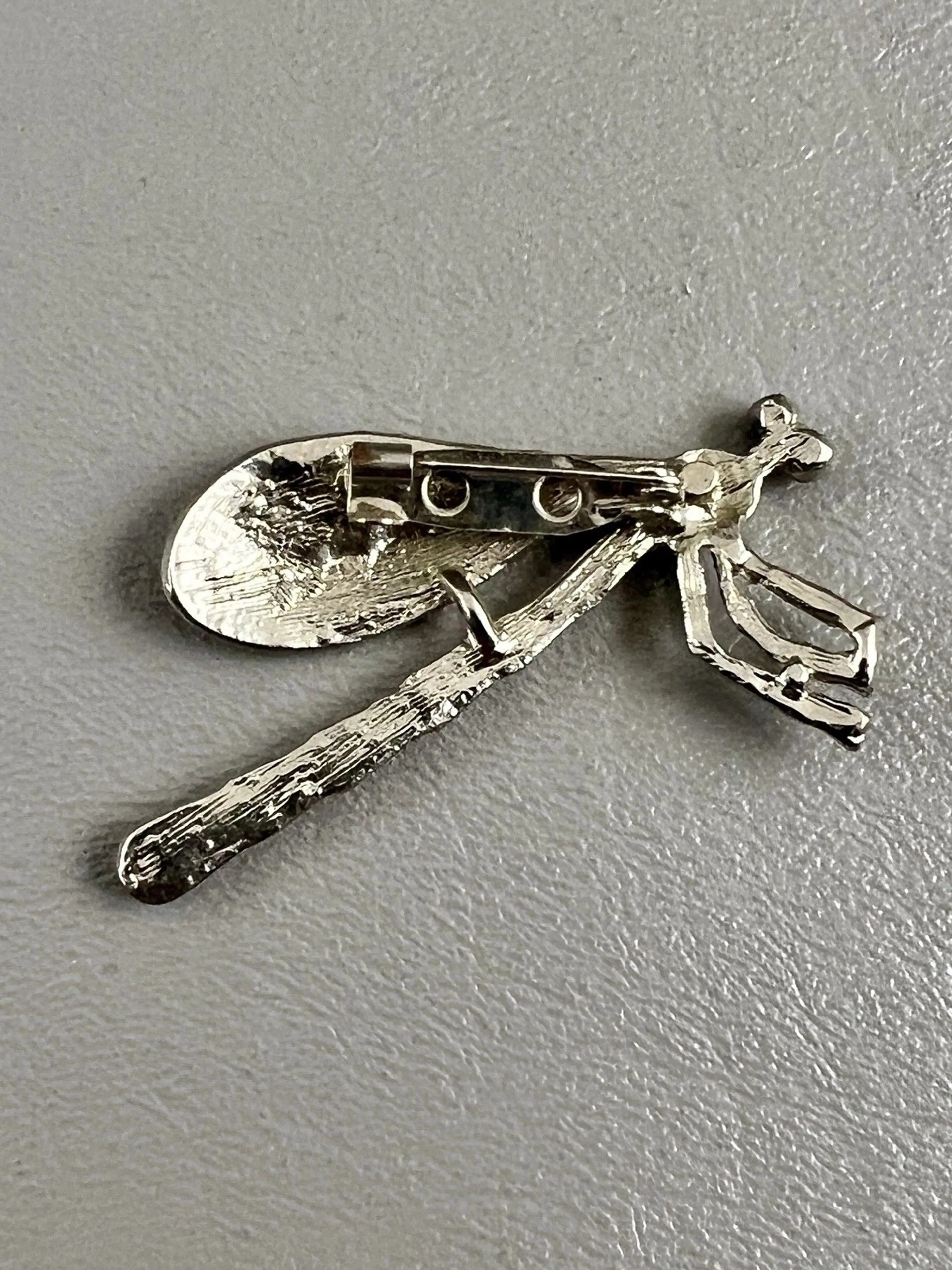 Image 3 of 4