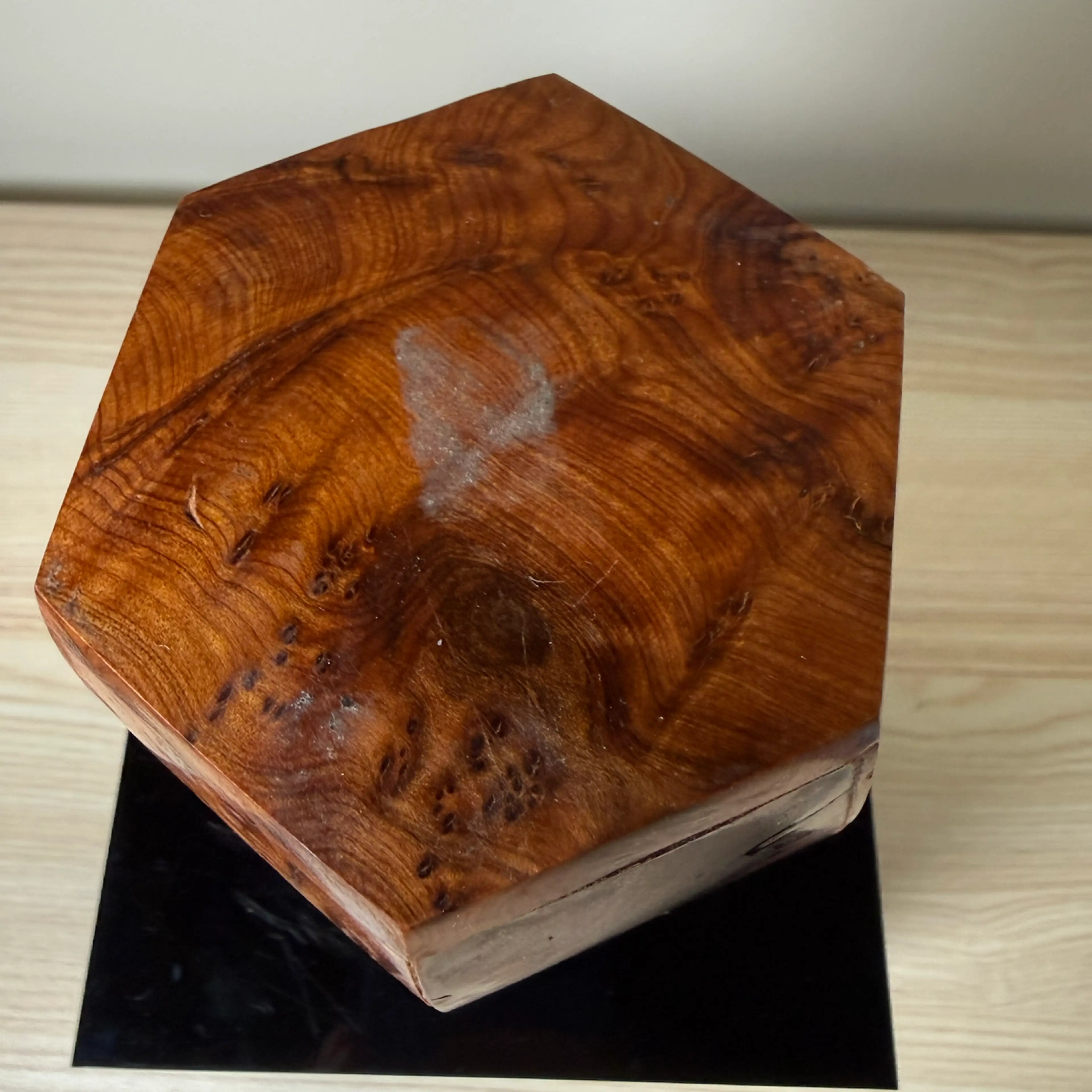 Image 5 of 5