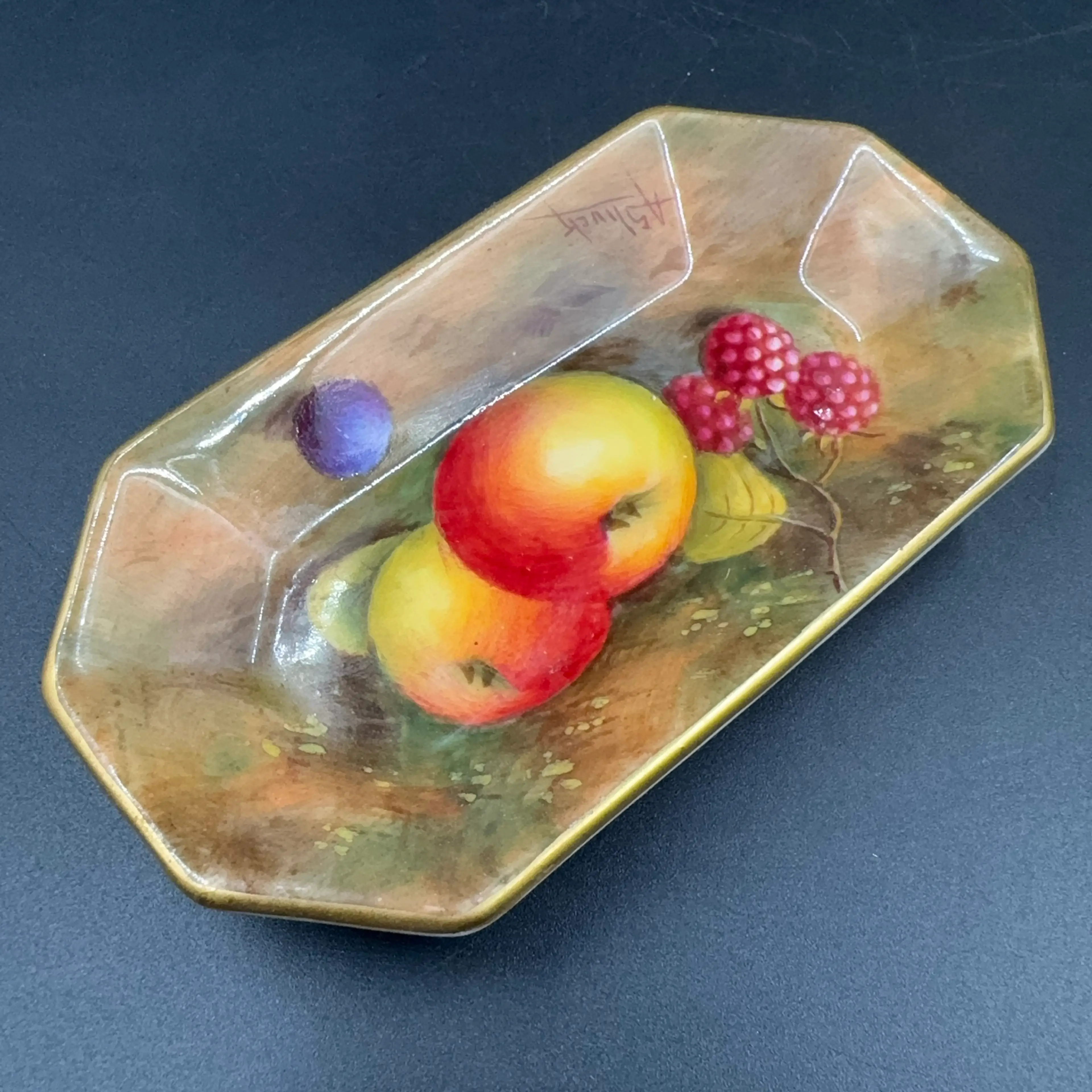 Image 3 of 5