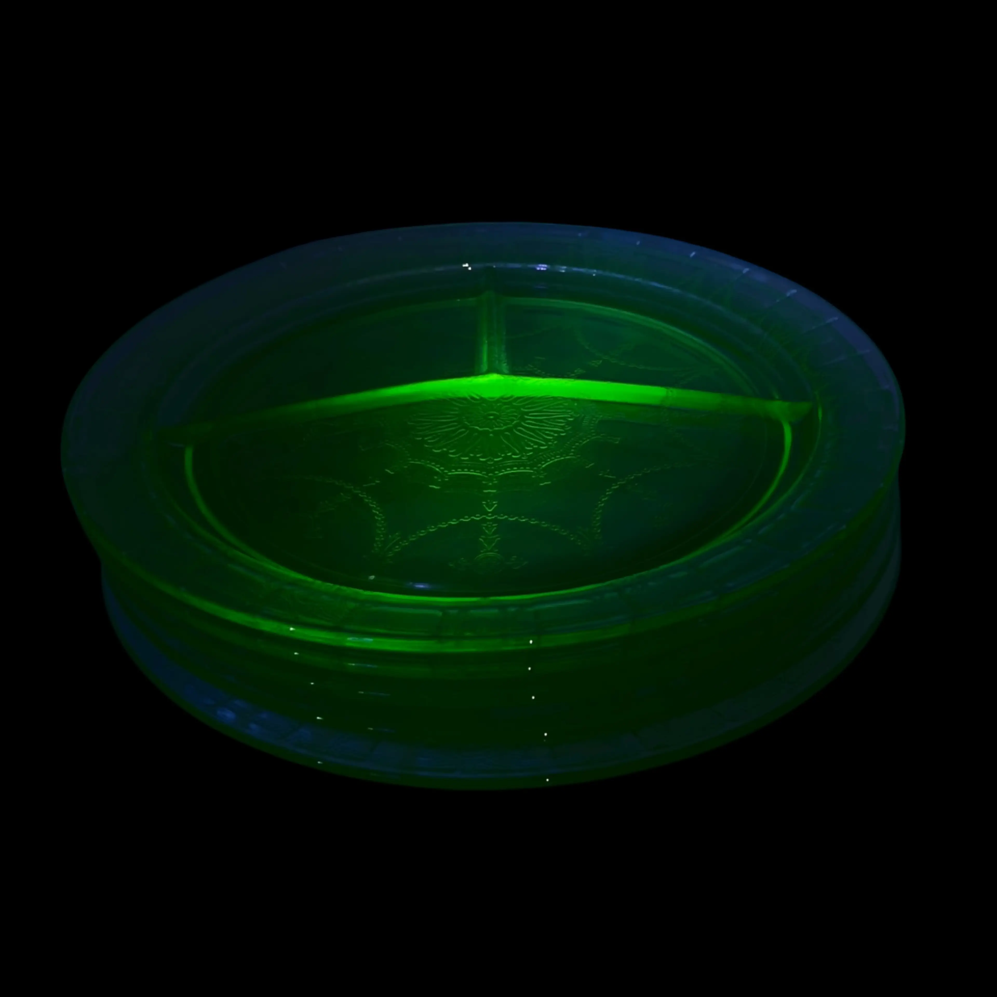 Image 4 of 14