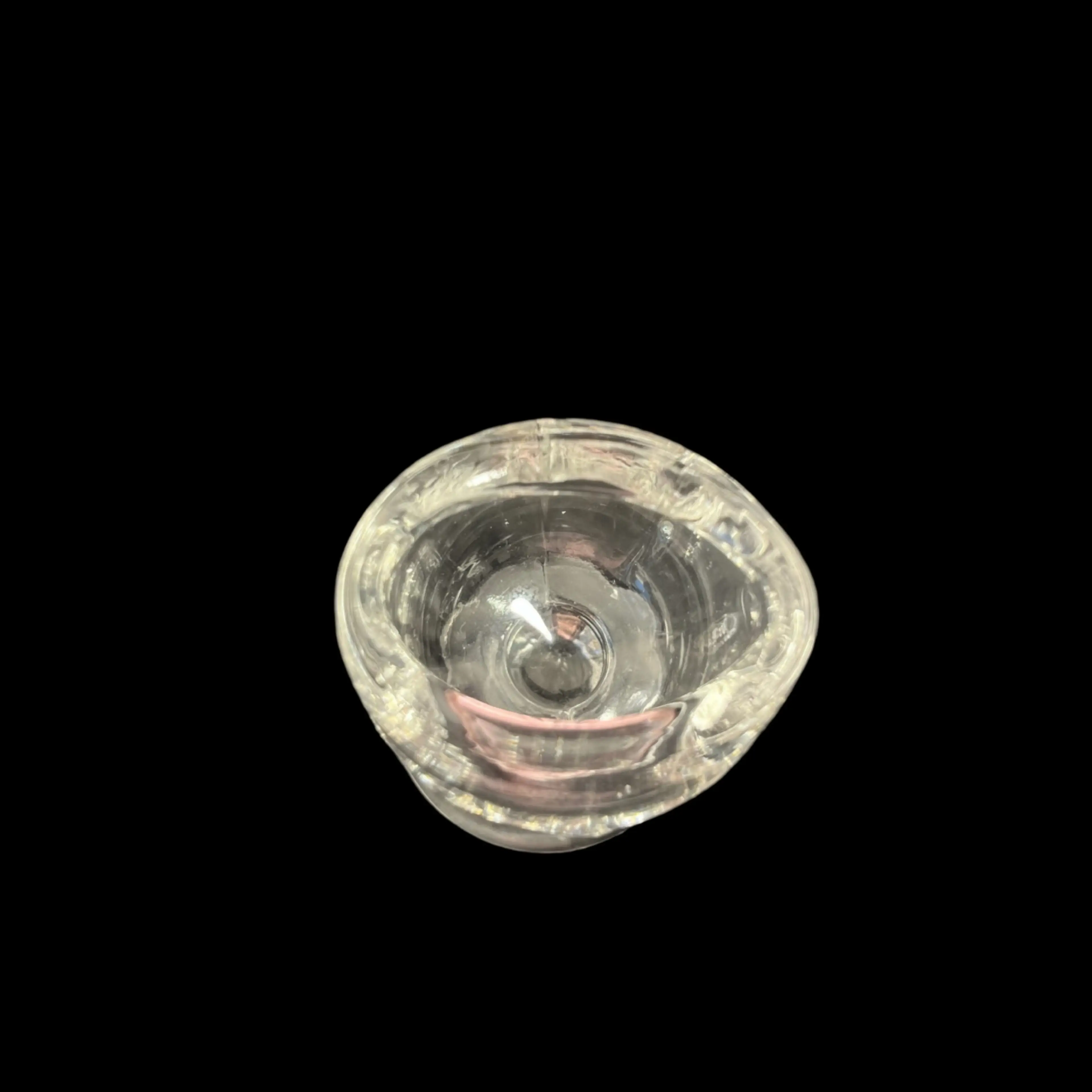Image 3 of 4