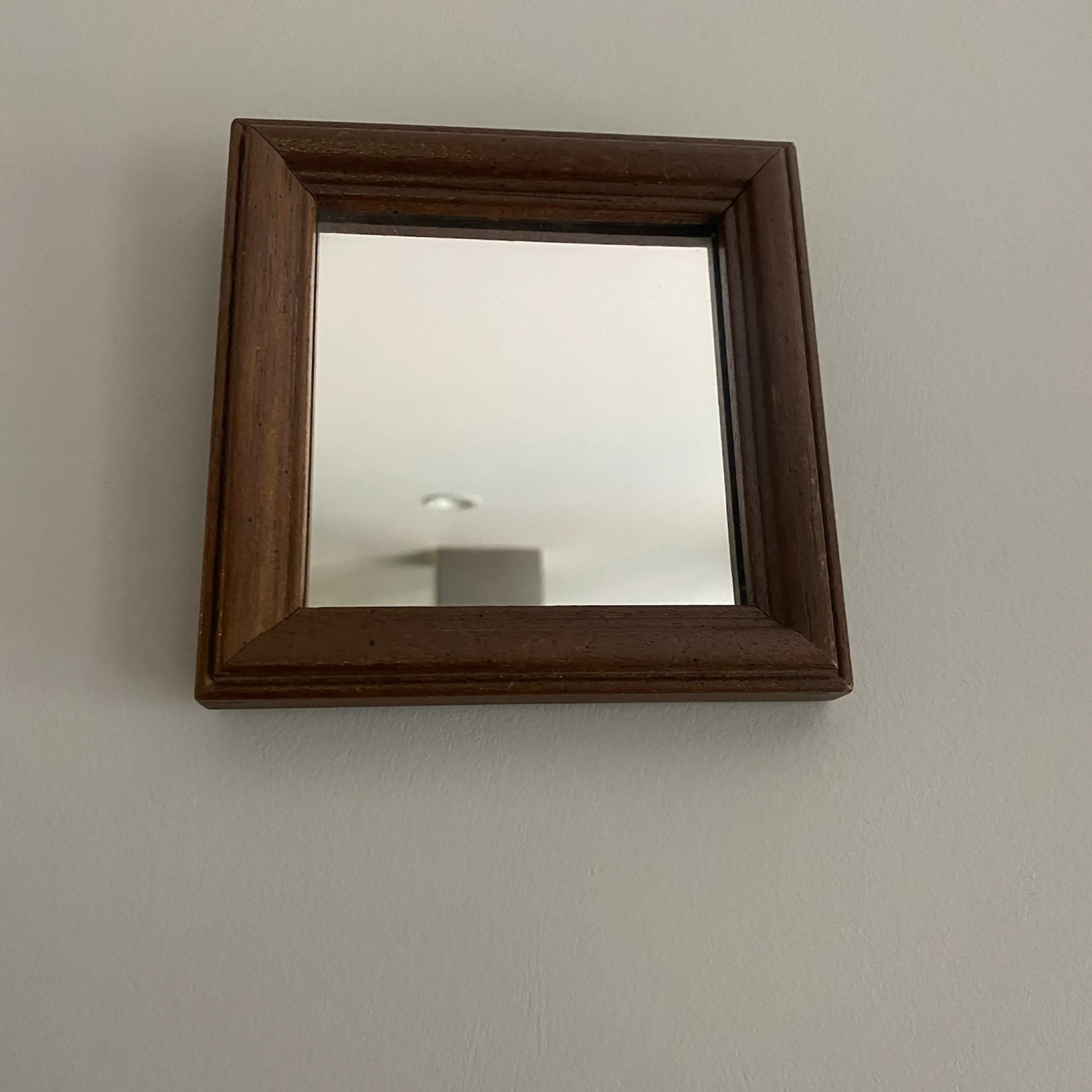 Image 2 of 2