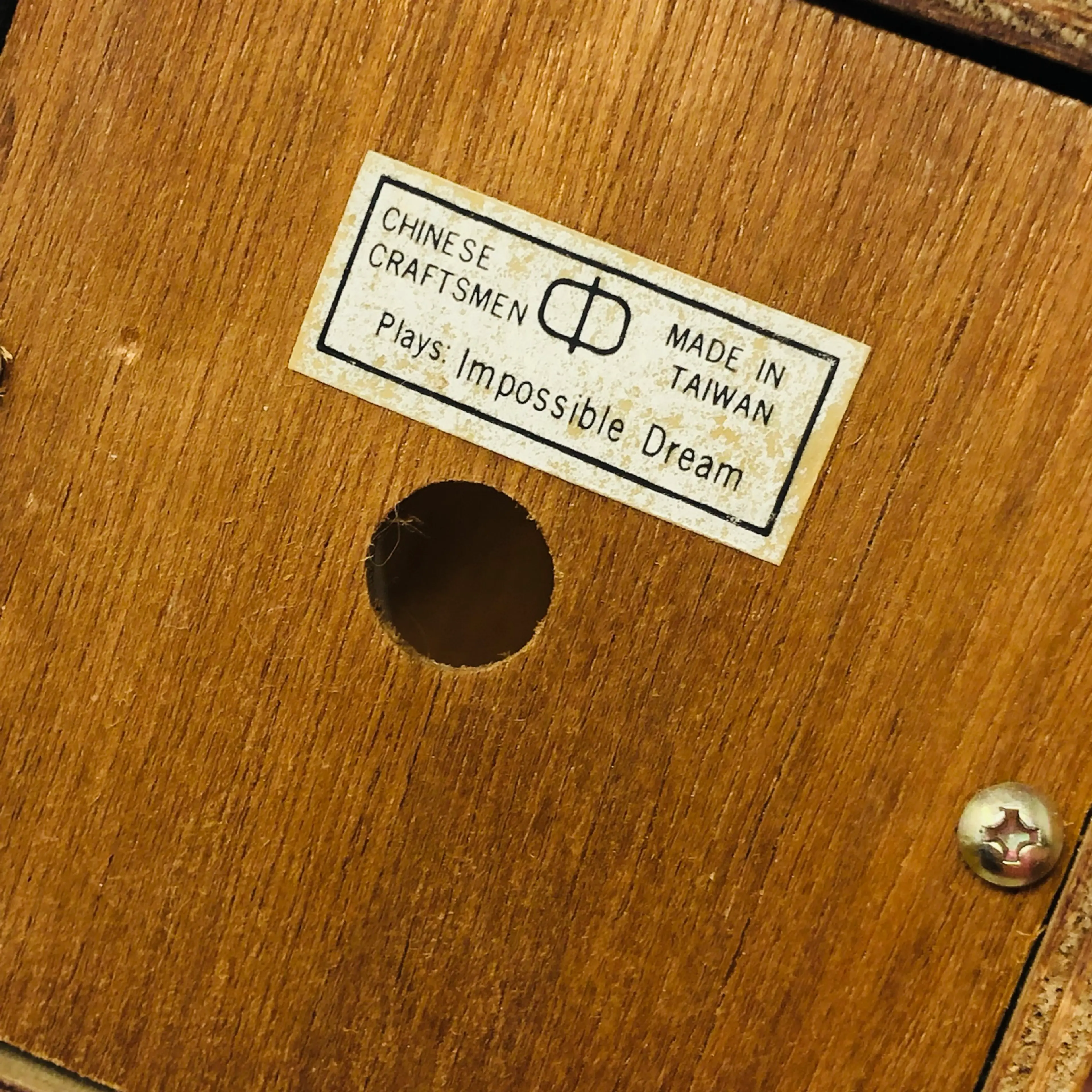 Image 4 of 5