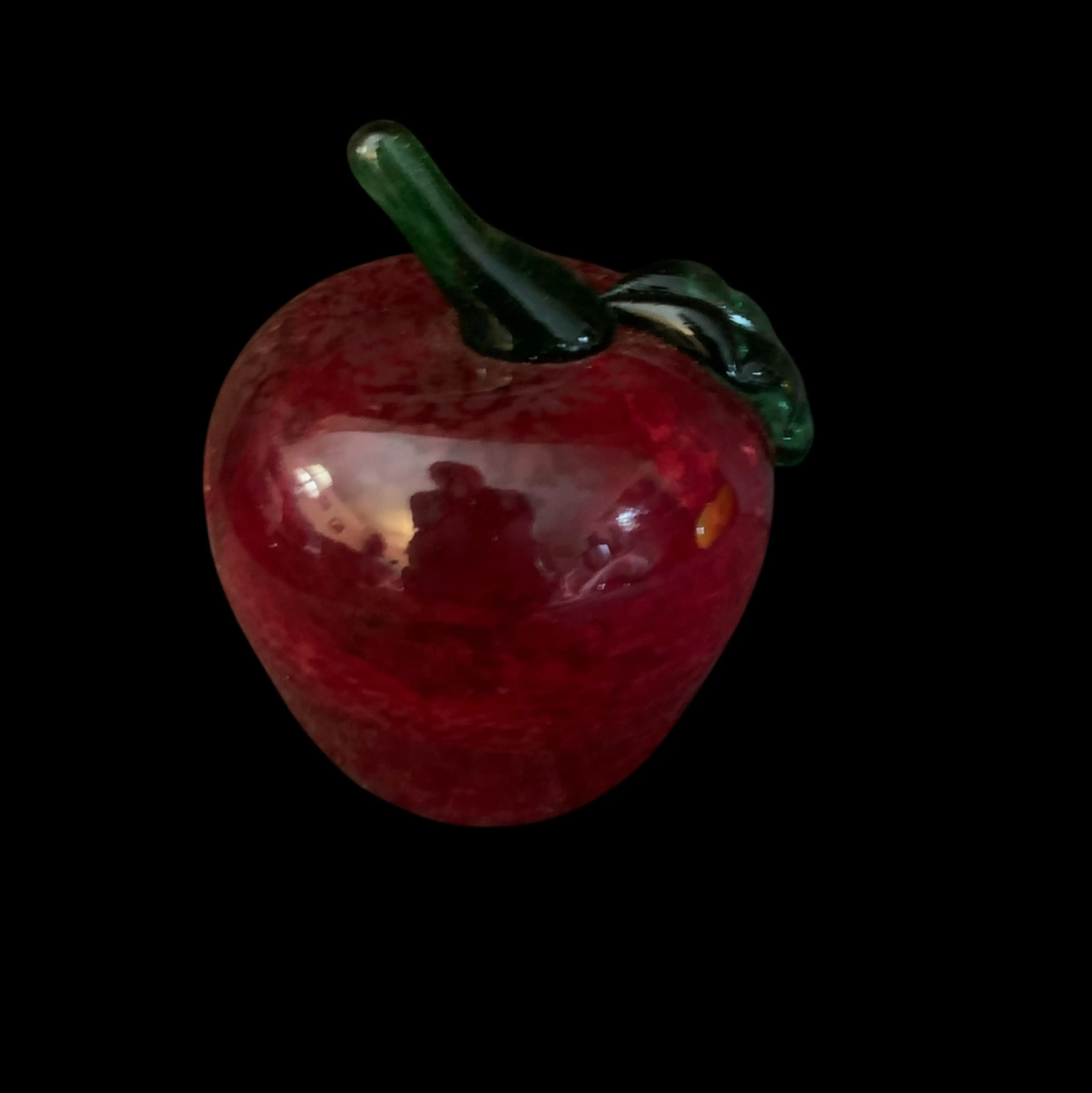 Image 2 of 7
