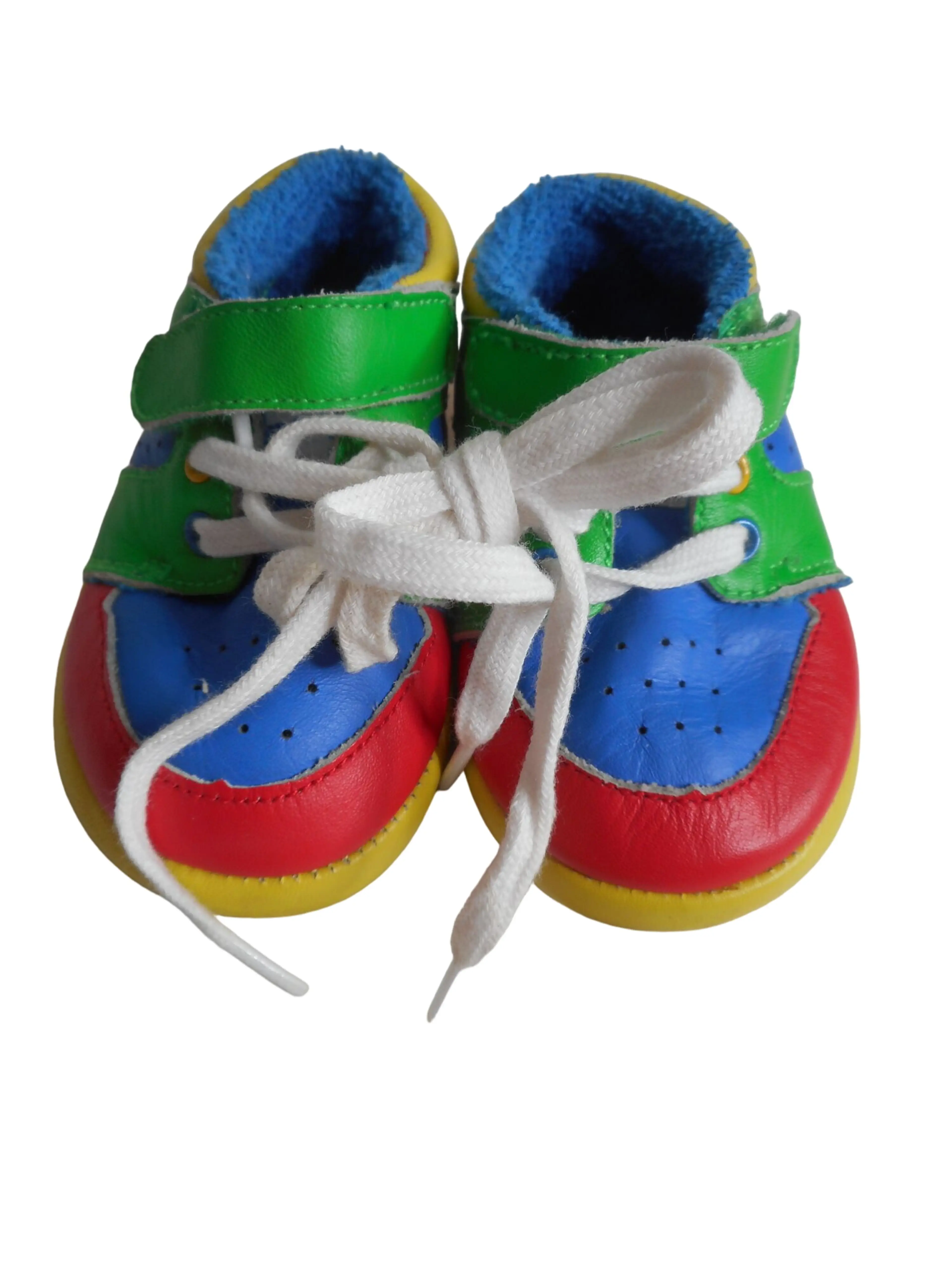 Image 1 of 6