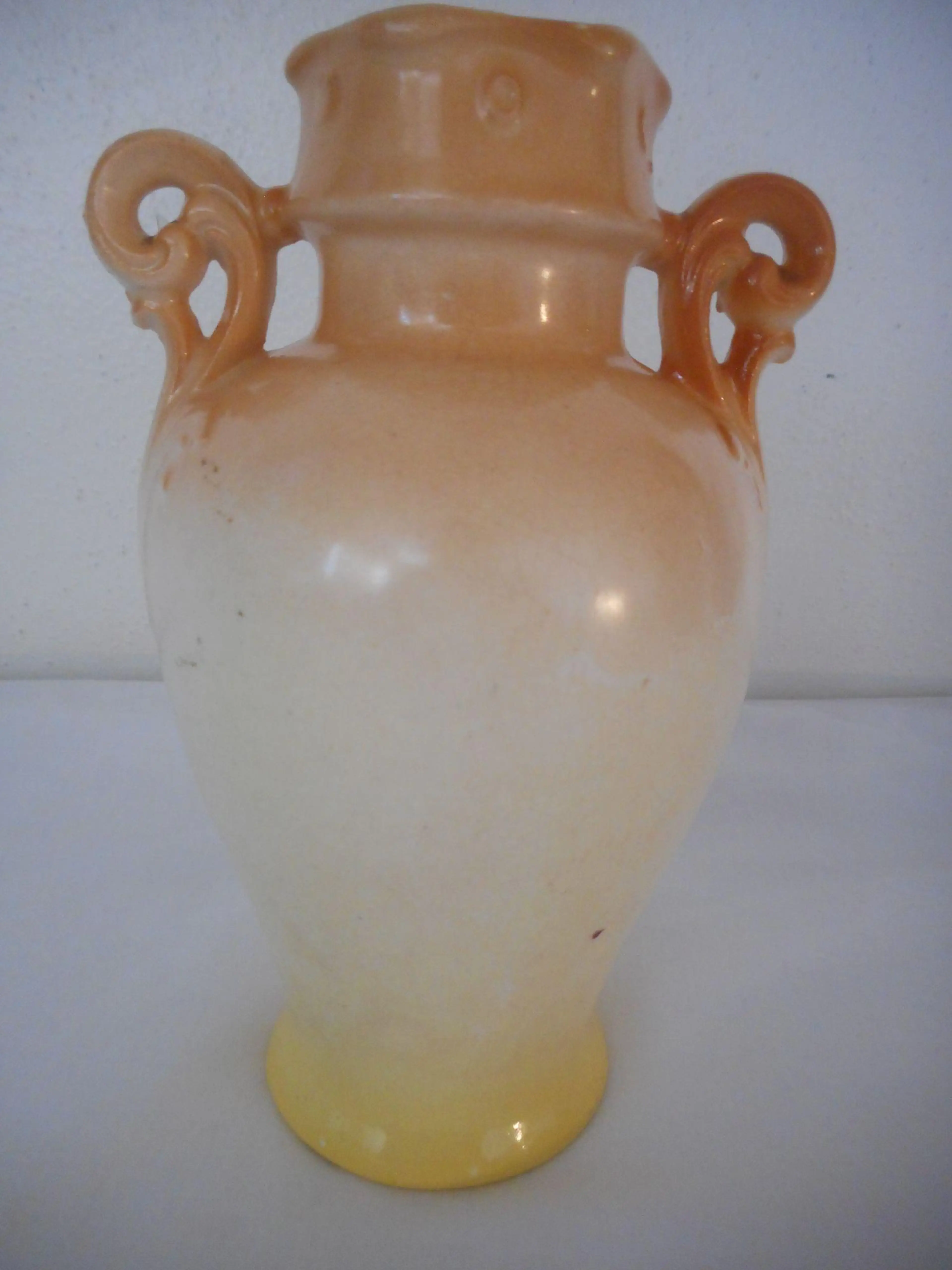 Image 4 of 9