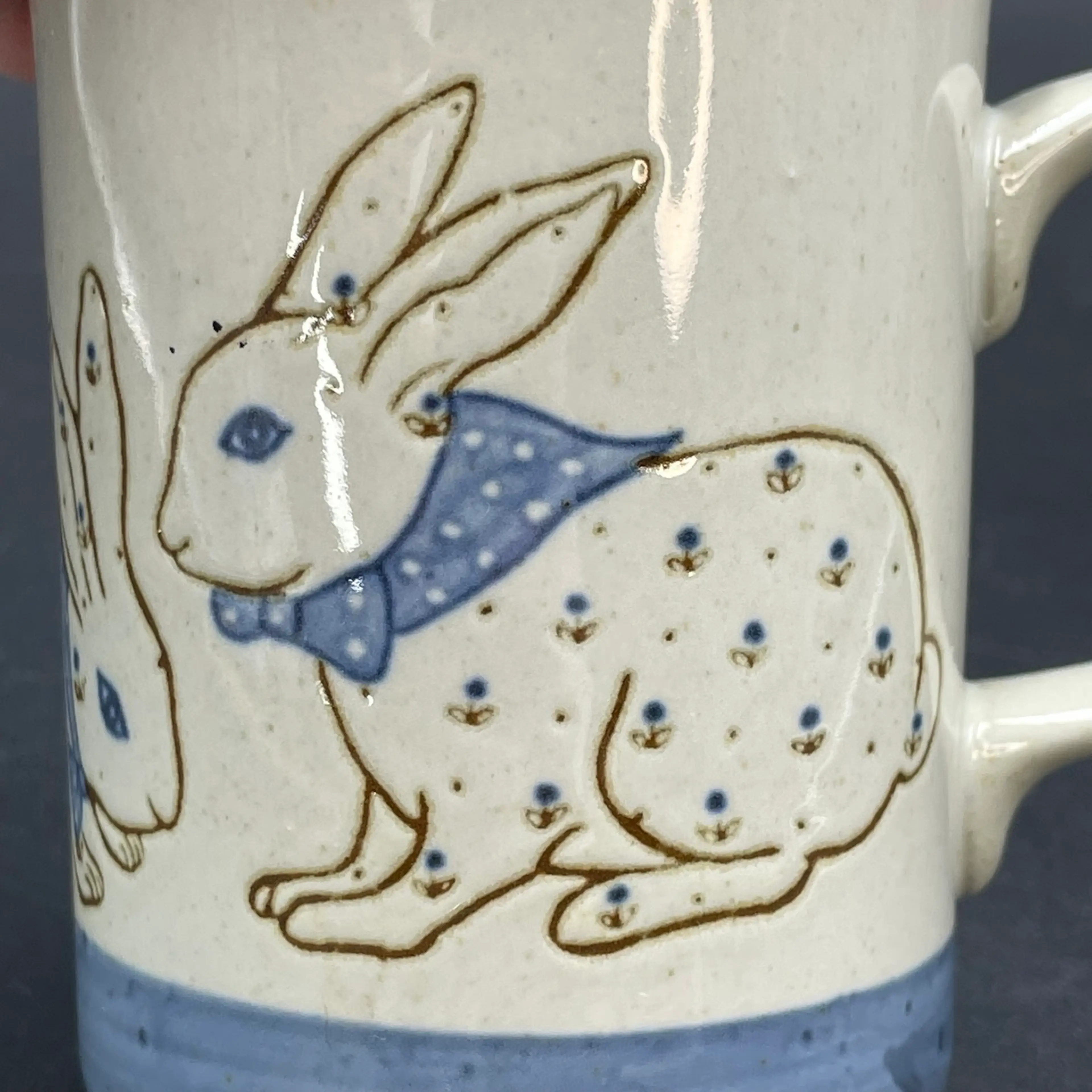 Image 2 of 10