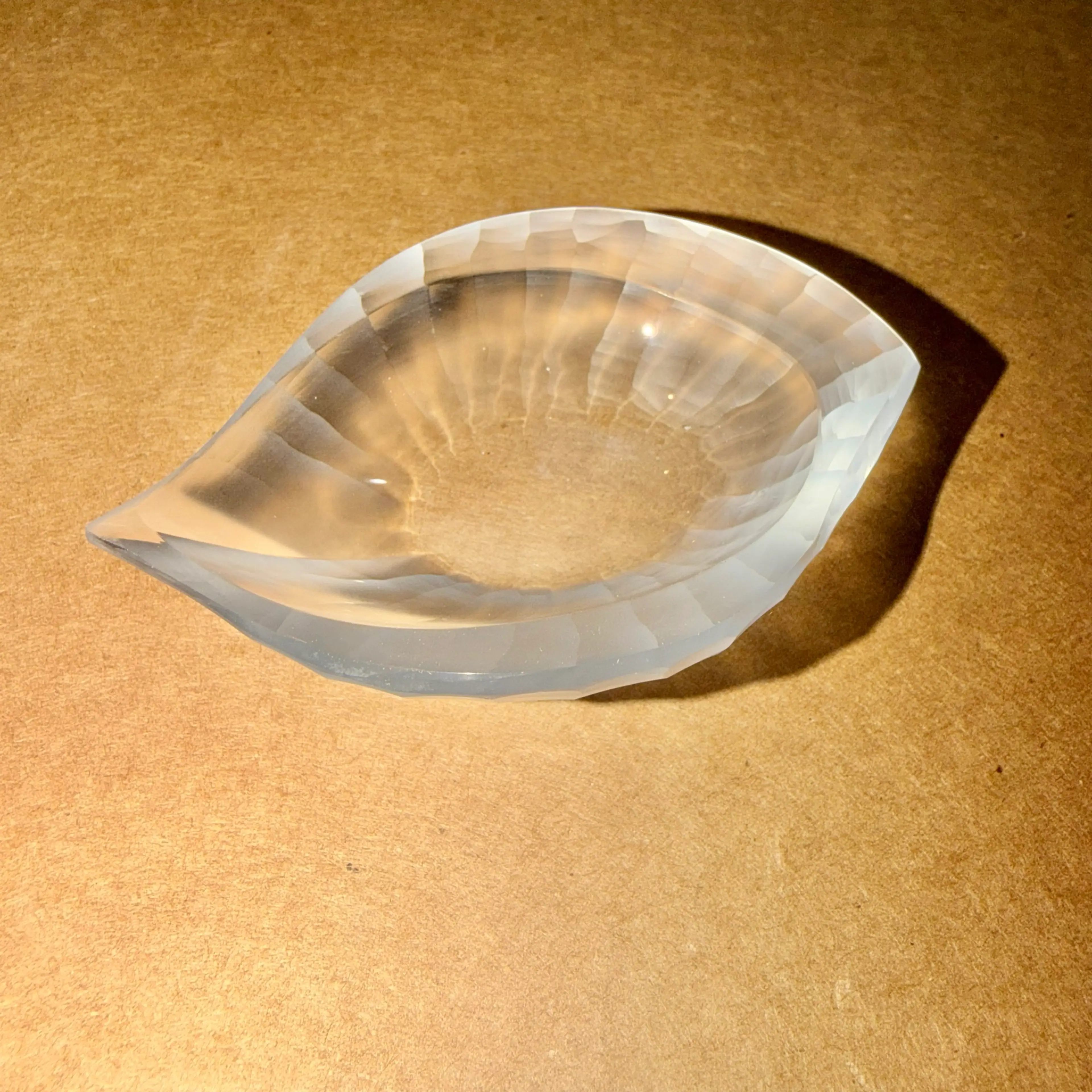 Image 2 of 3