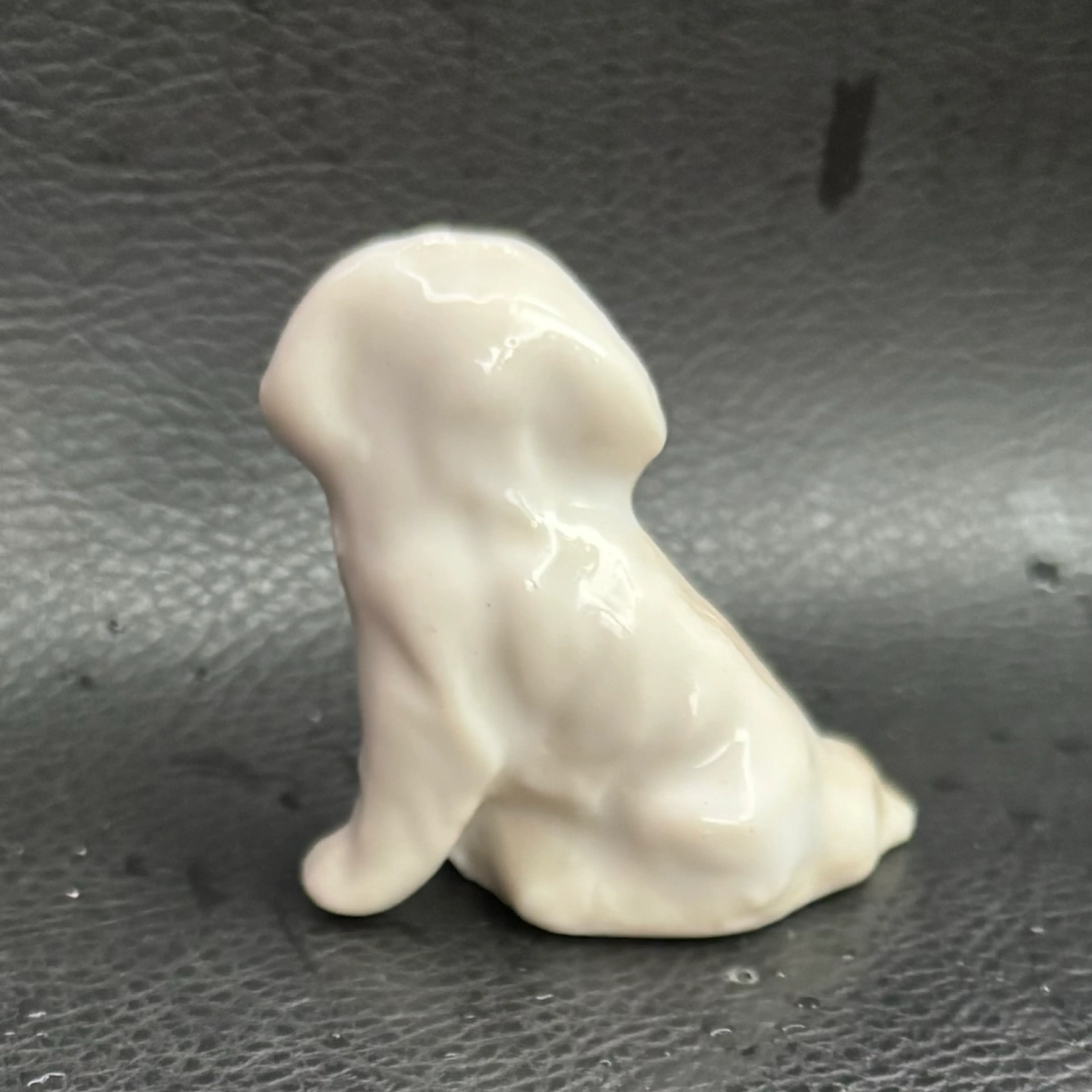 Image 2 of 4