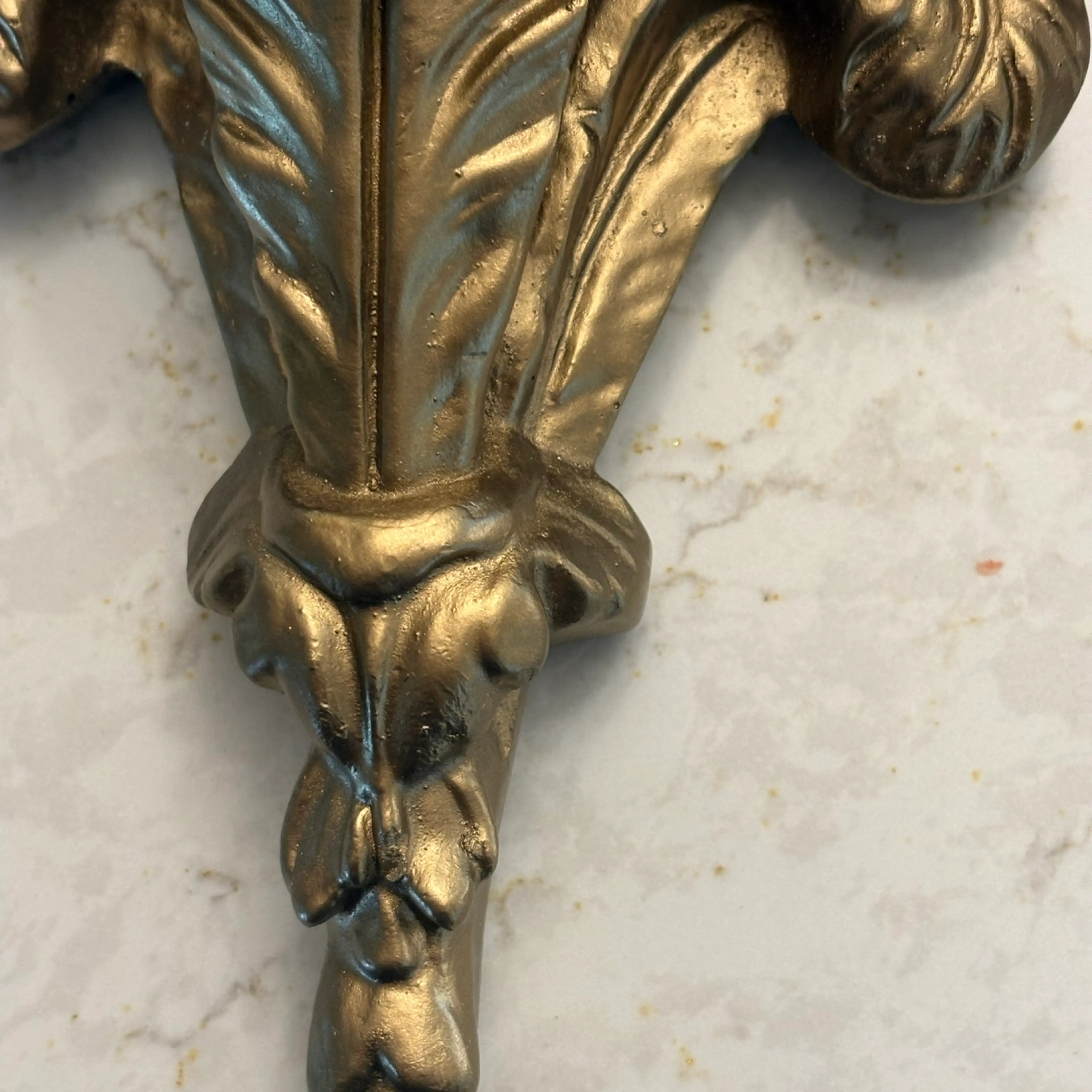 Image 2 of 11