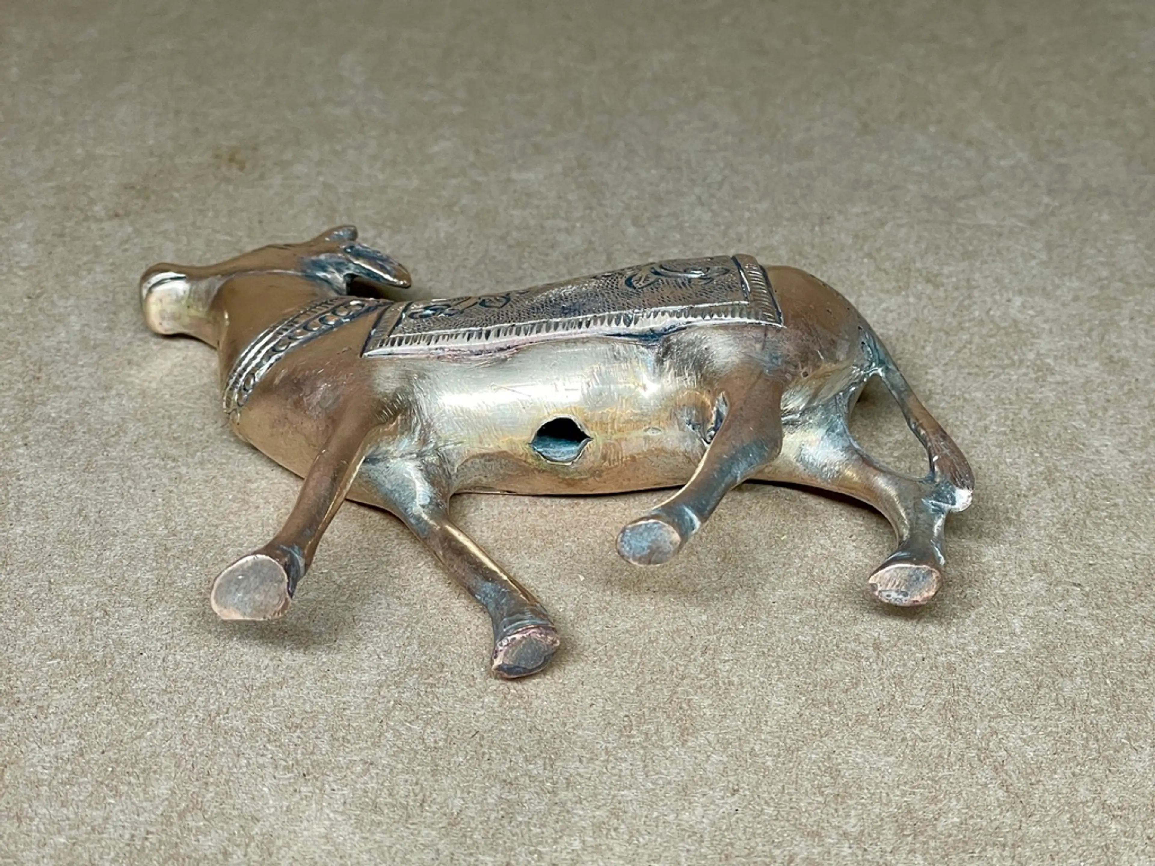 Image 4 of 7