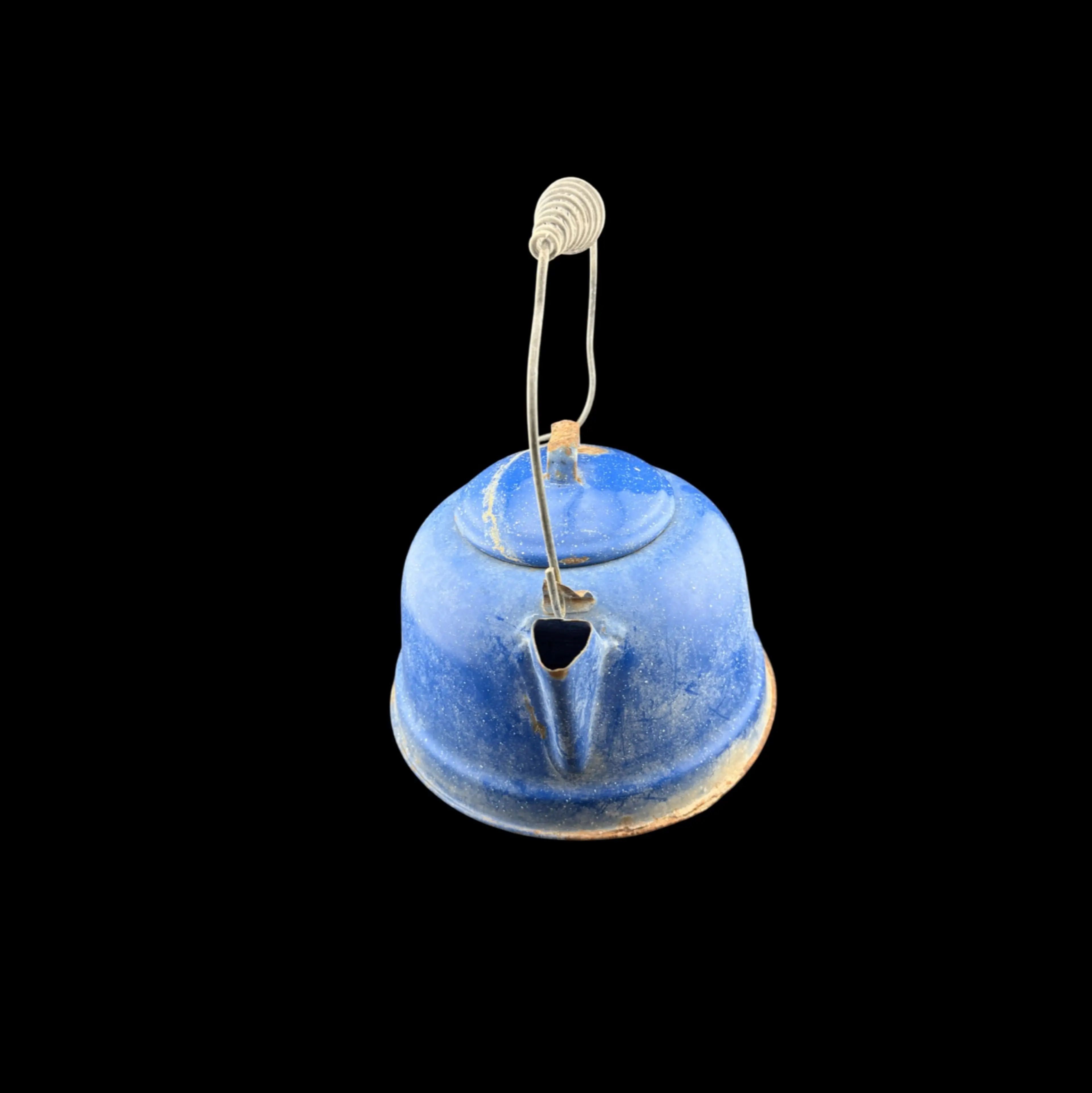 Image 5 of 10