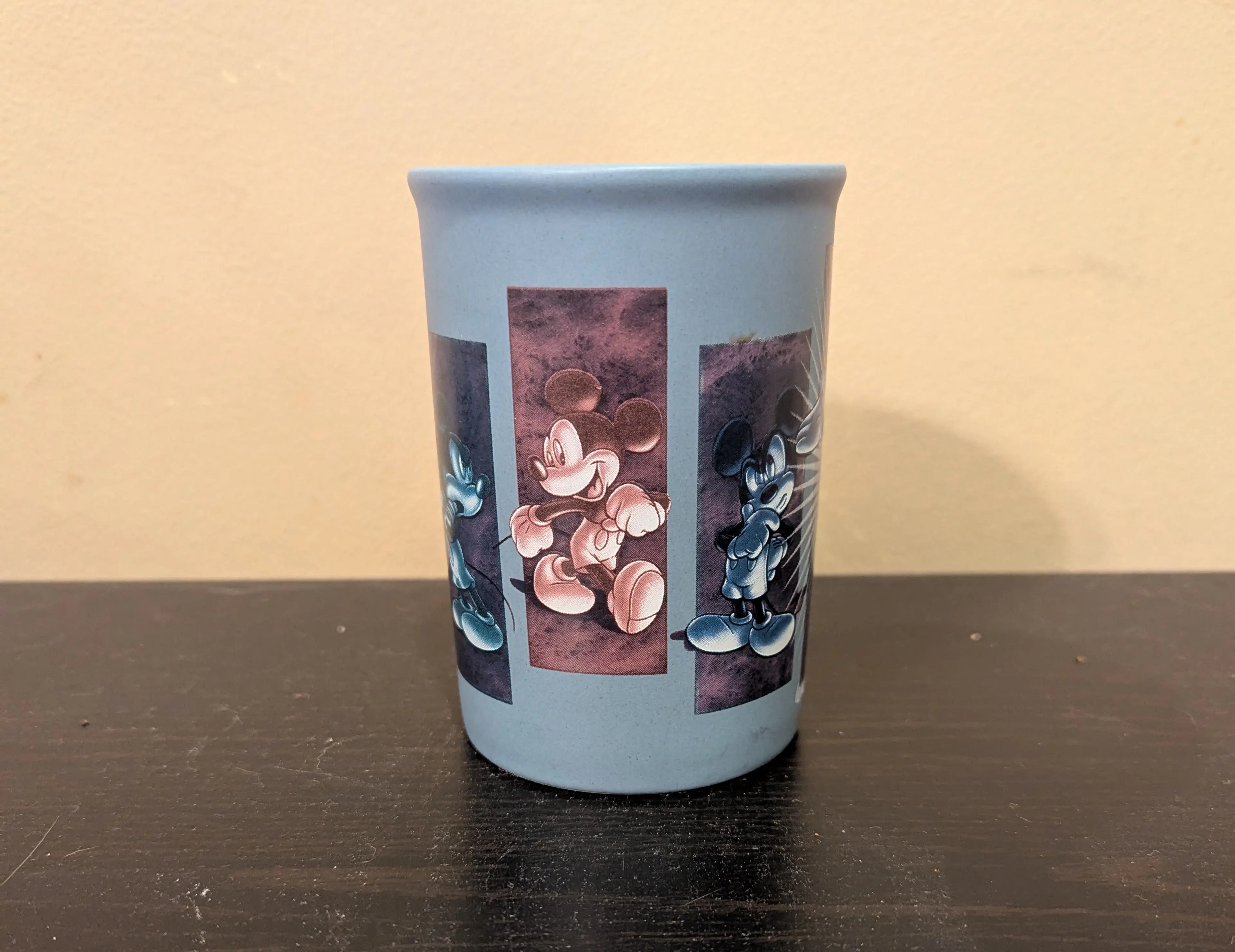 Image 3 of 4