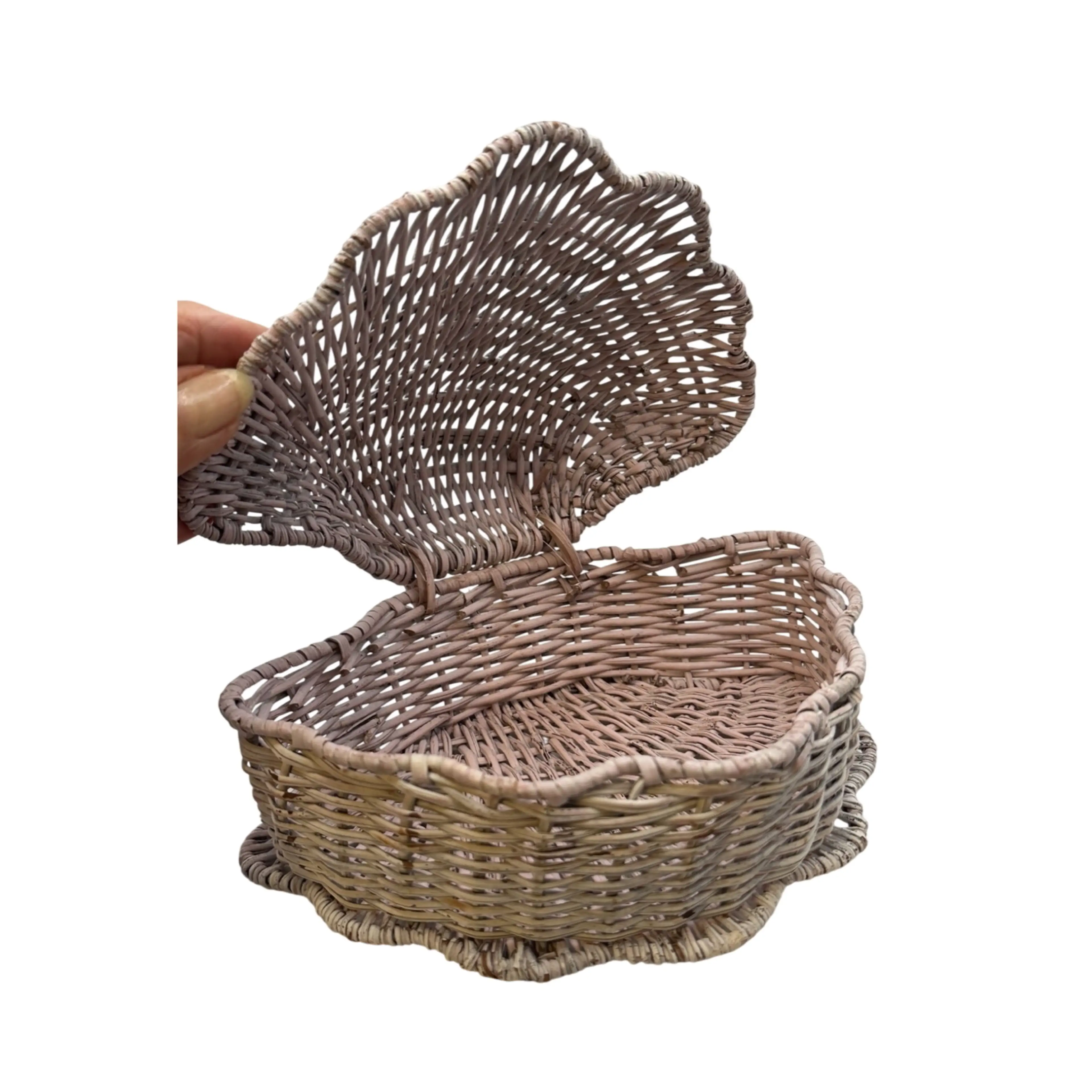 Image 2 of 2