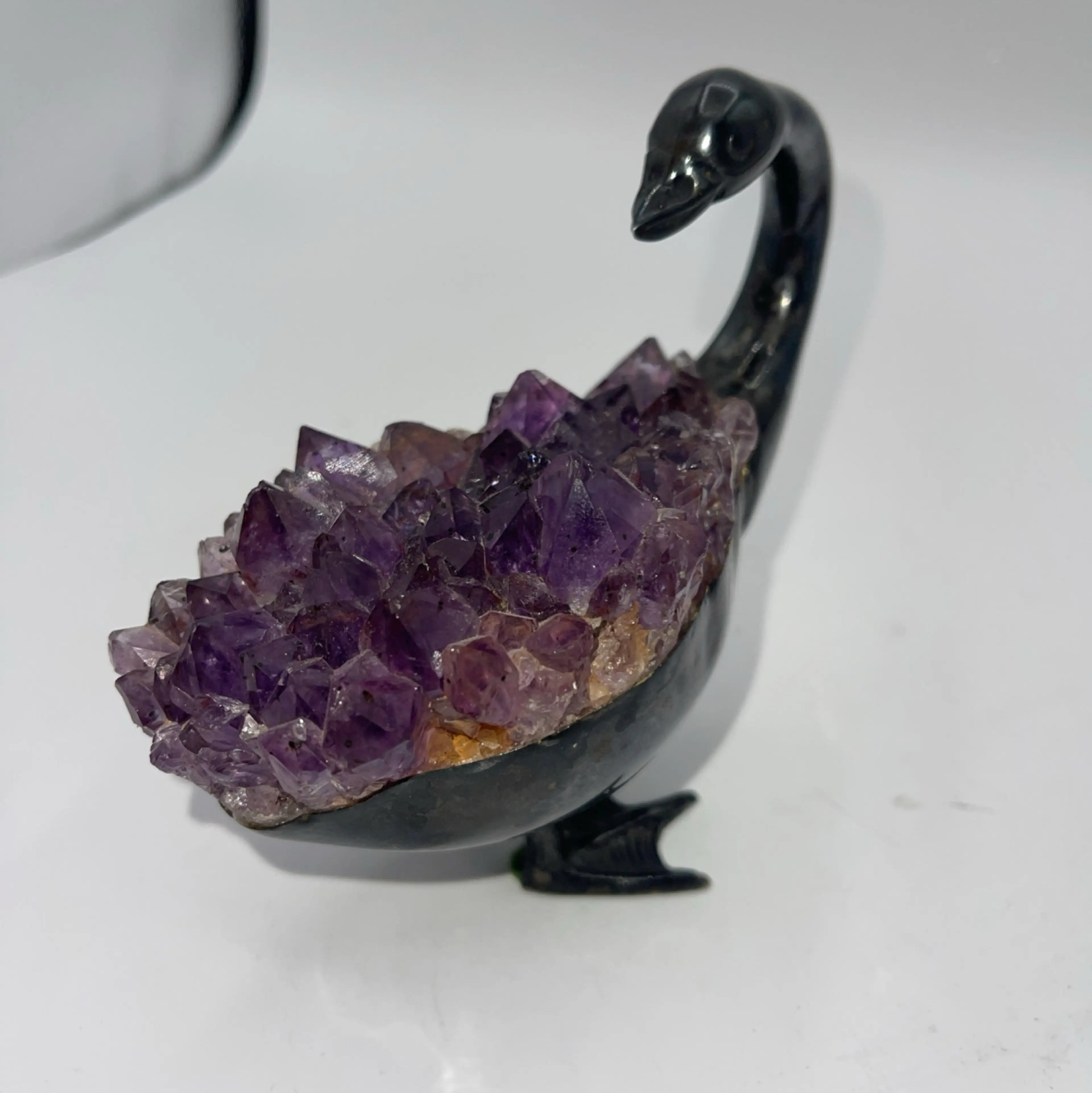 Image 4 of 13
