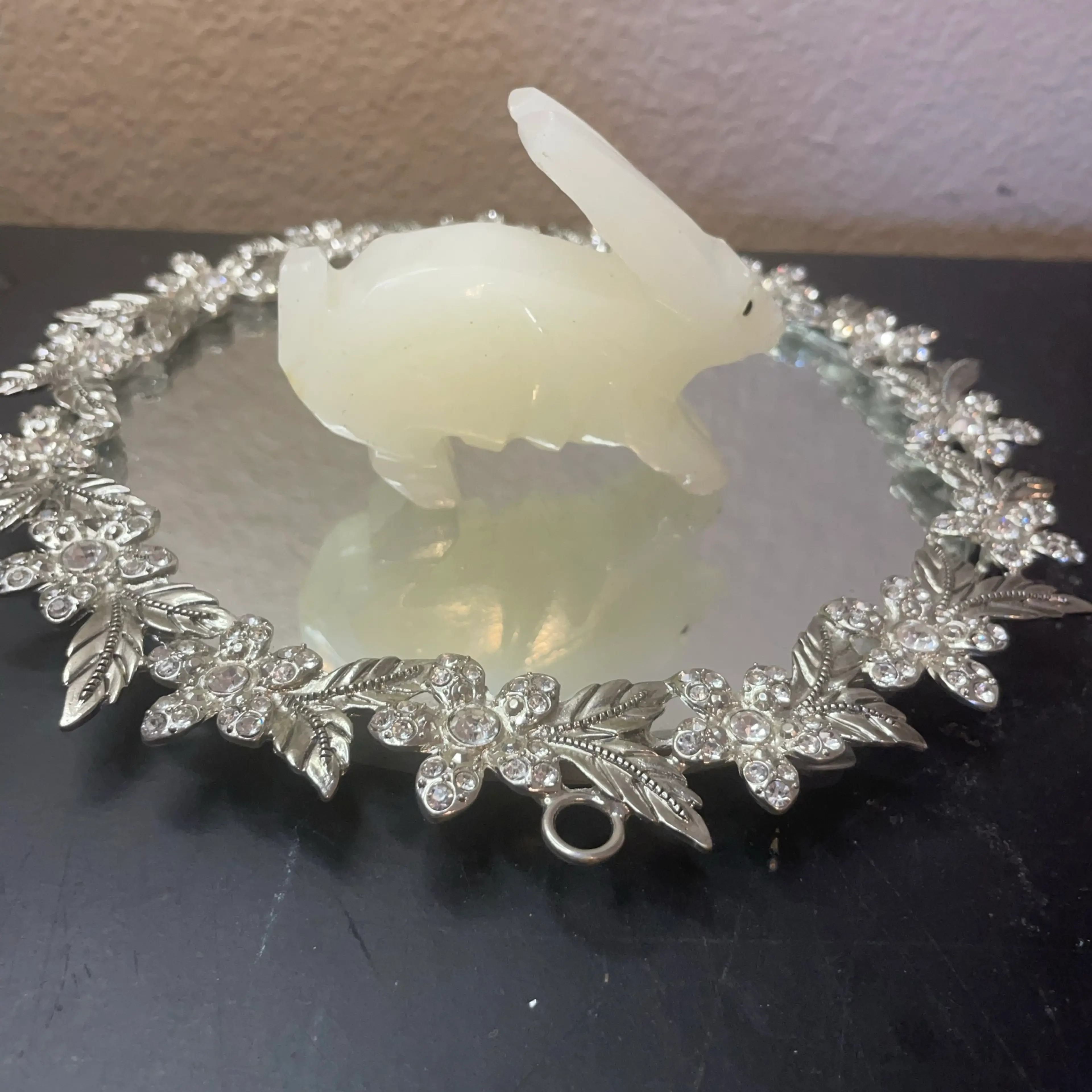 Image 3 of 4