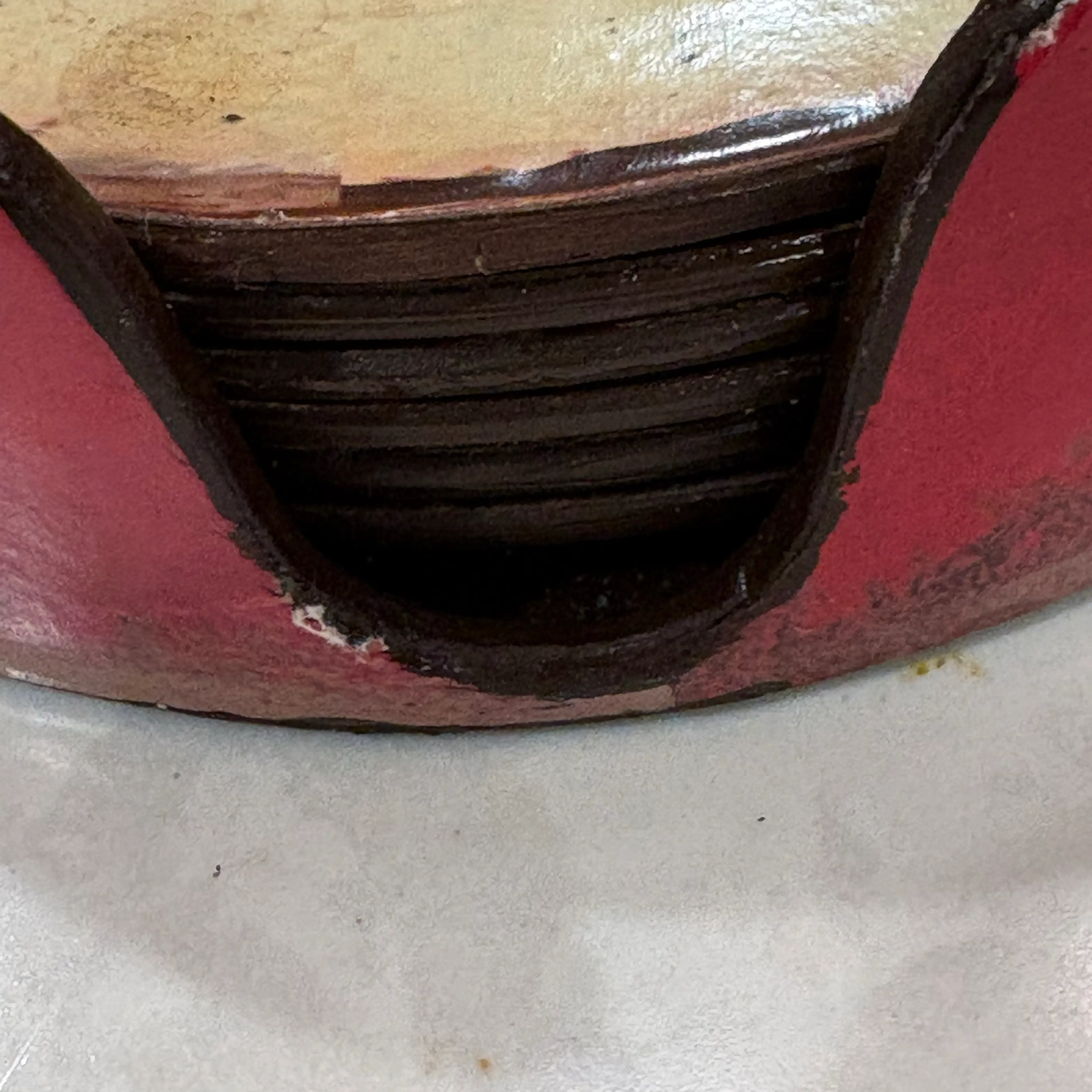Image 3 of 4