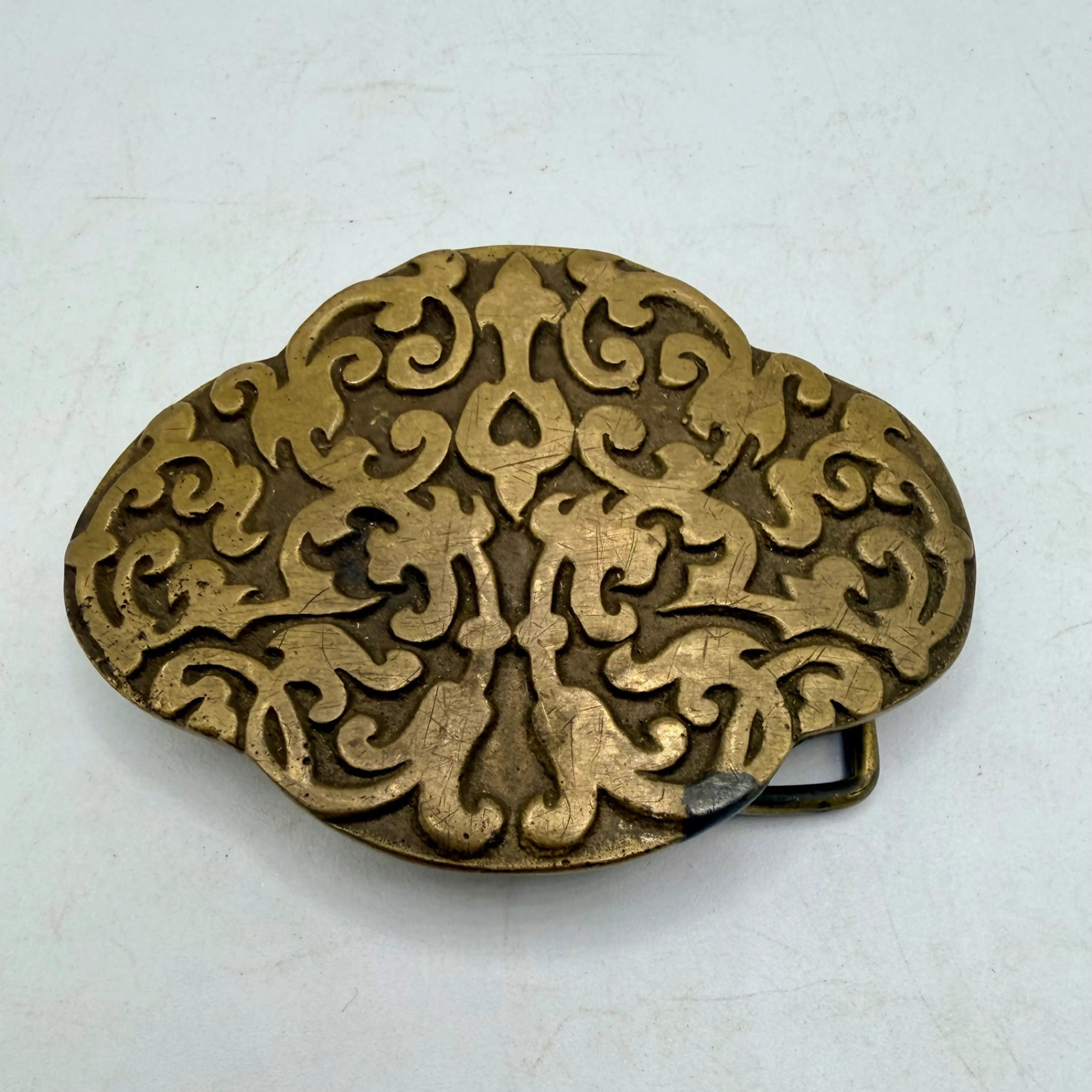 Image 2 of 8