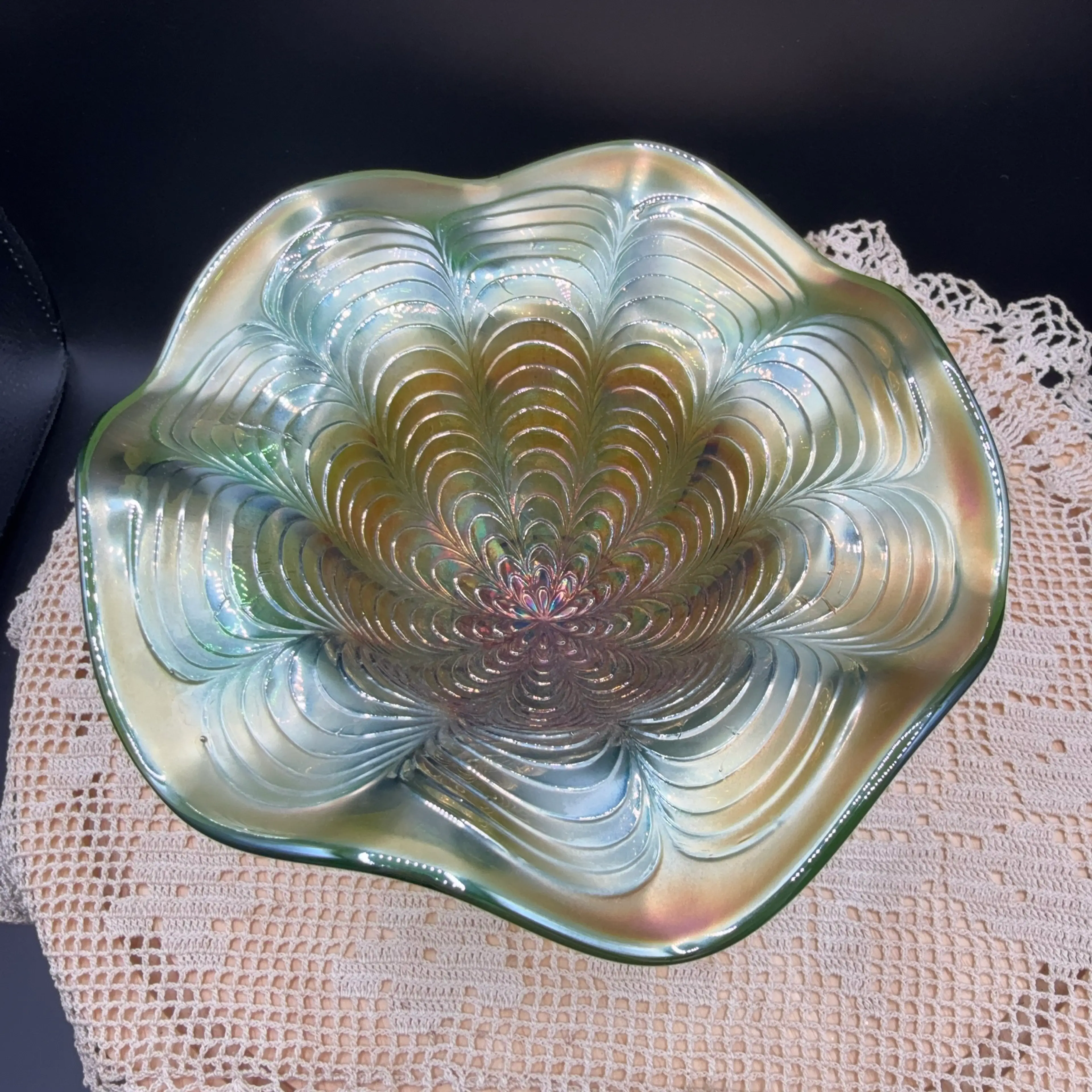 Image 2 of 4